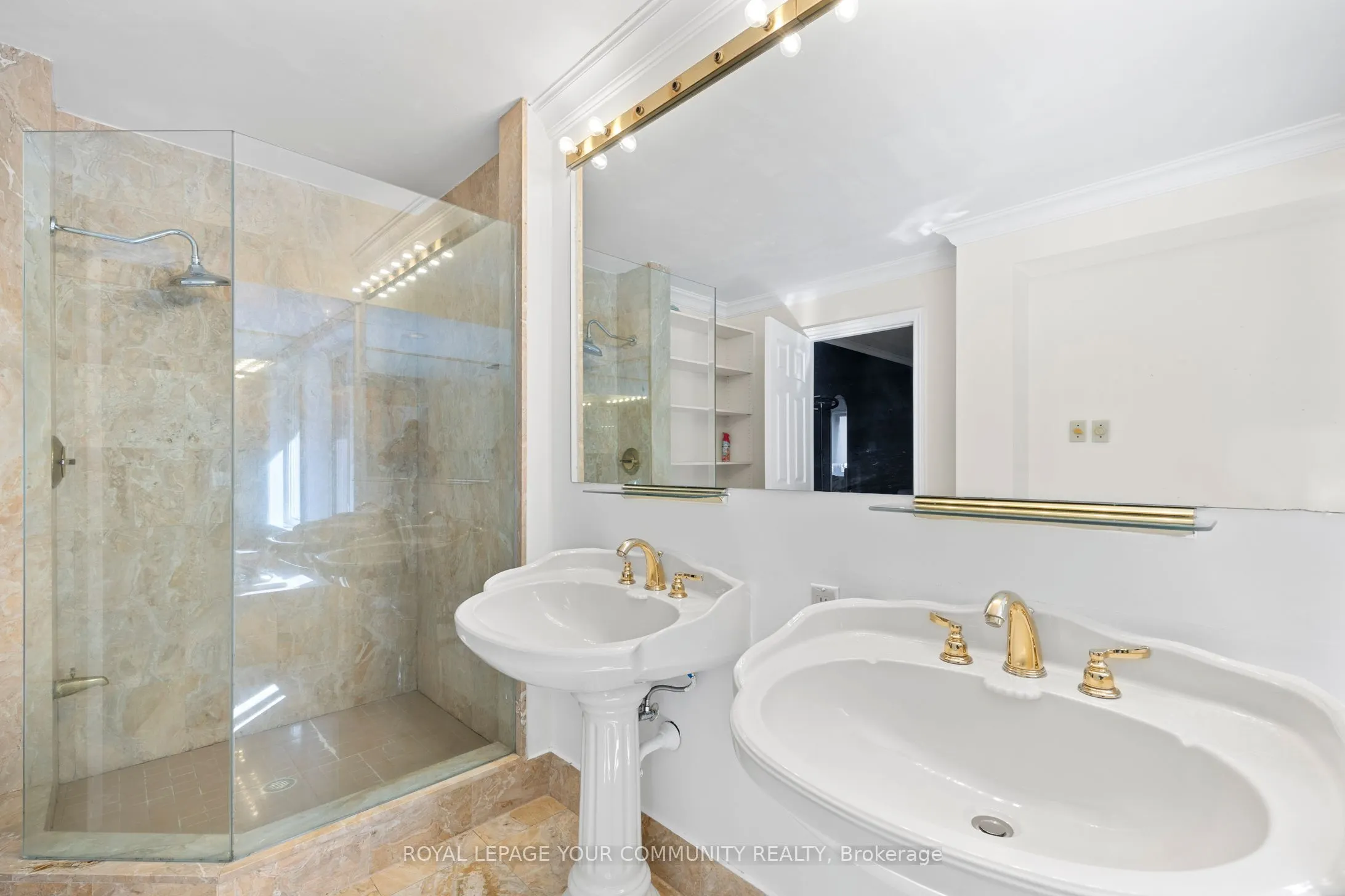 52 Beaufort Hills Road