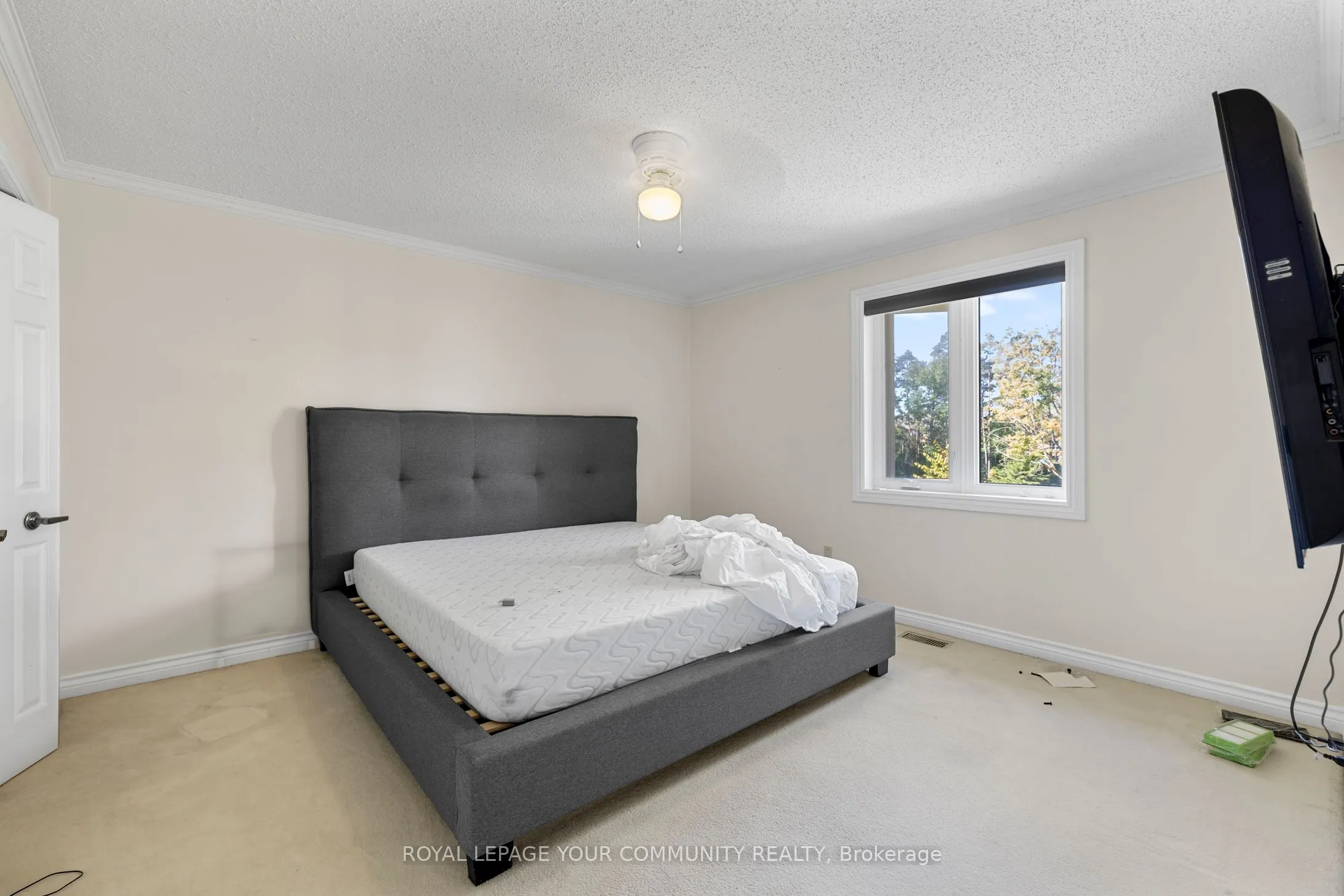 52 Beaufort Hills Road