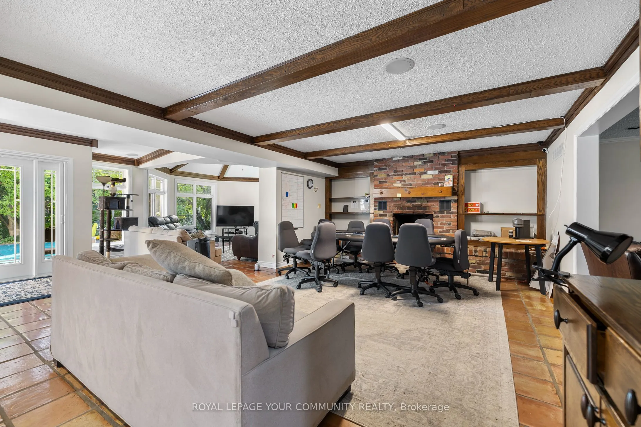 52 Beaufort Hills Road