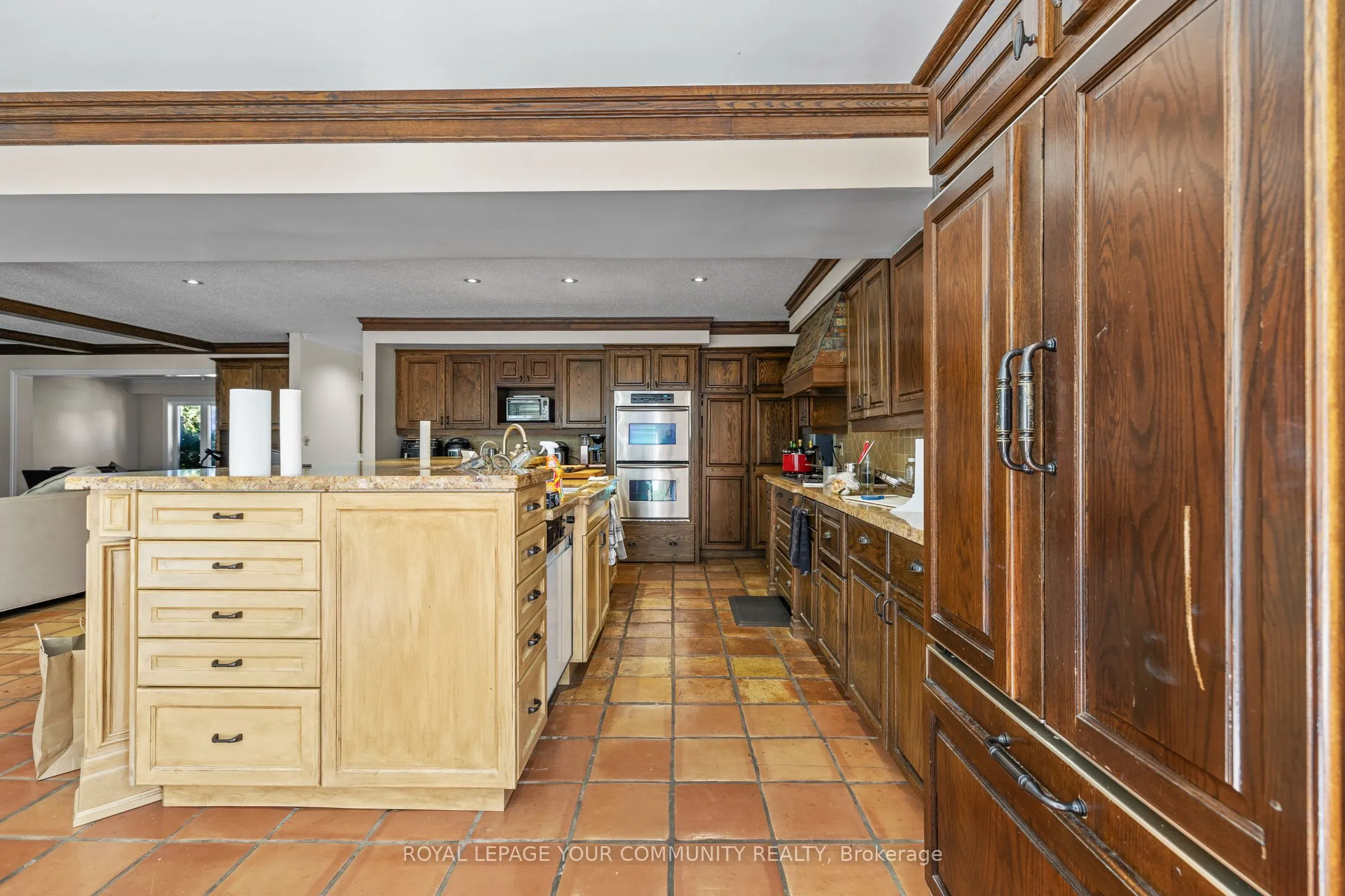52 Beaufort Hills Road