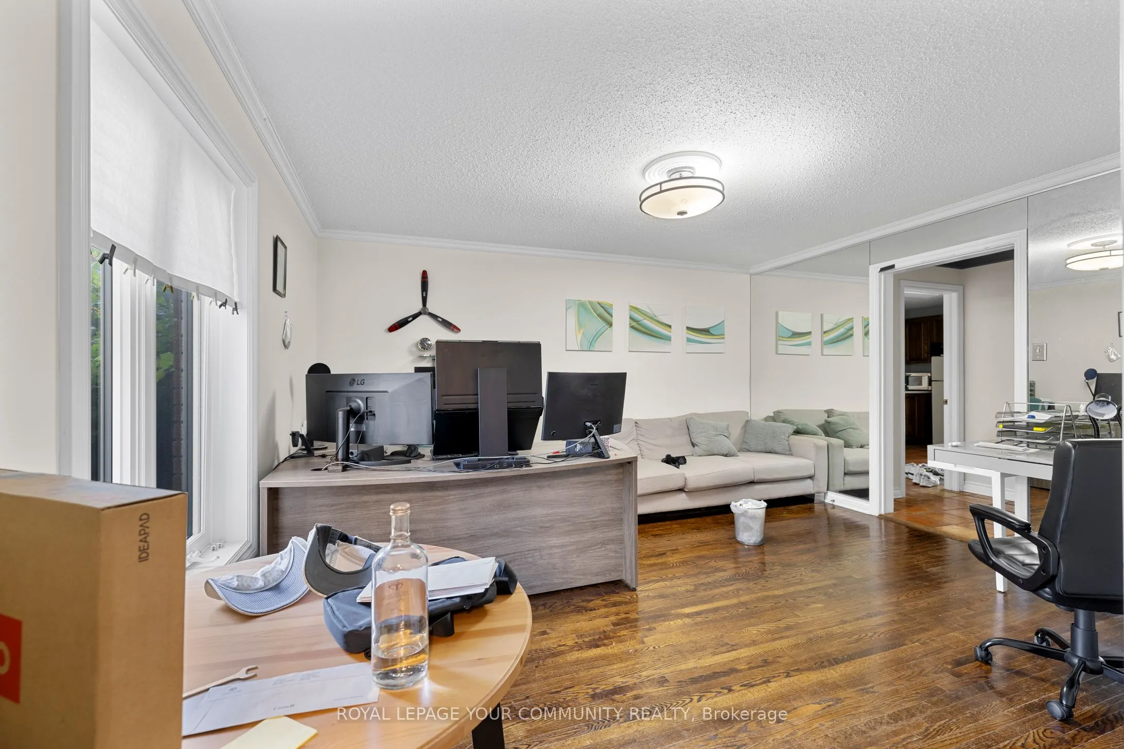 52 Beaufort Hills Road