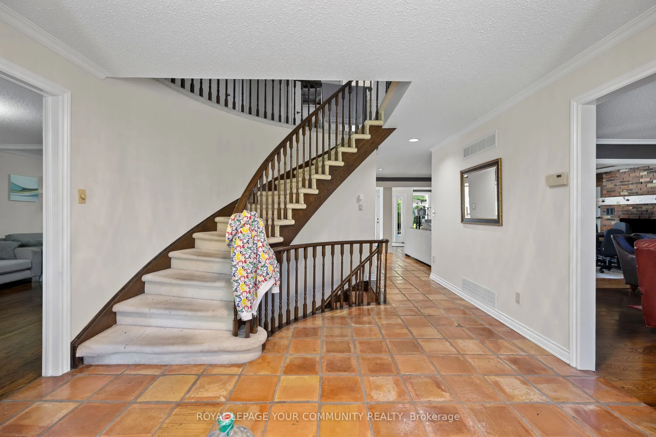 52 Beaufort Hills Road