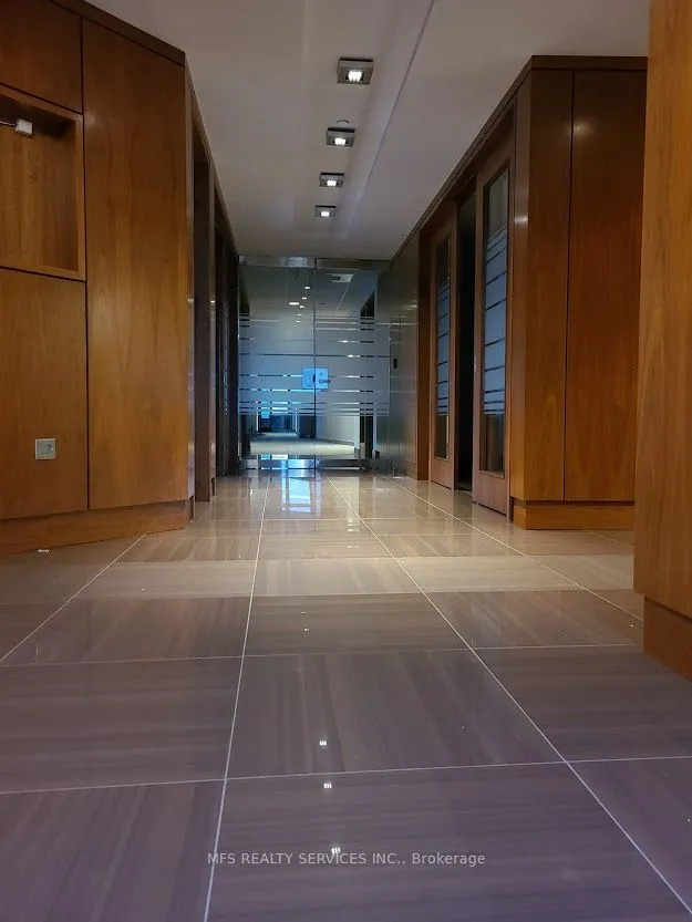 28 Sandiford Drive, #201-5