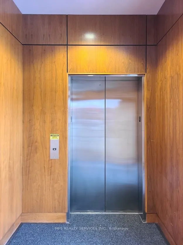 28 Sandiford Drive, #201-5