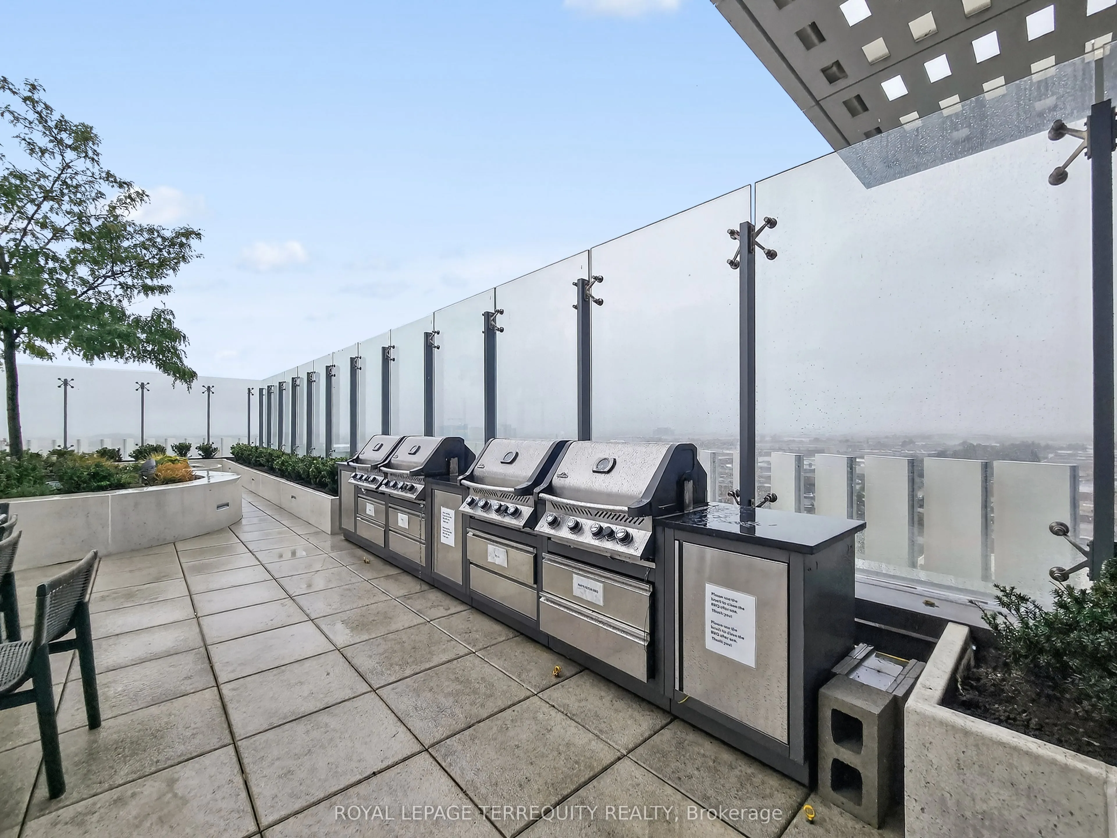898 Portage Parkway, #3711
