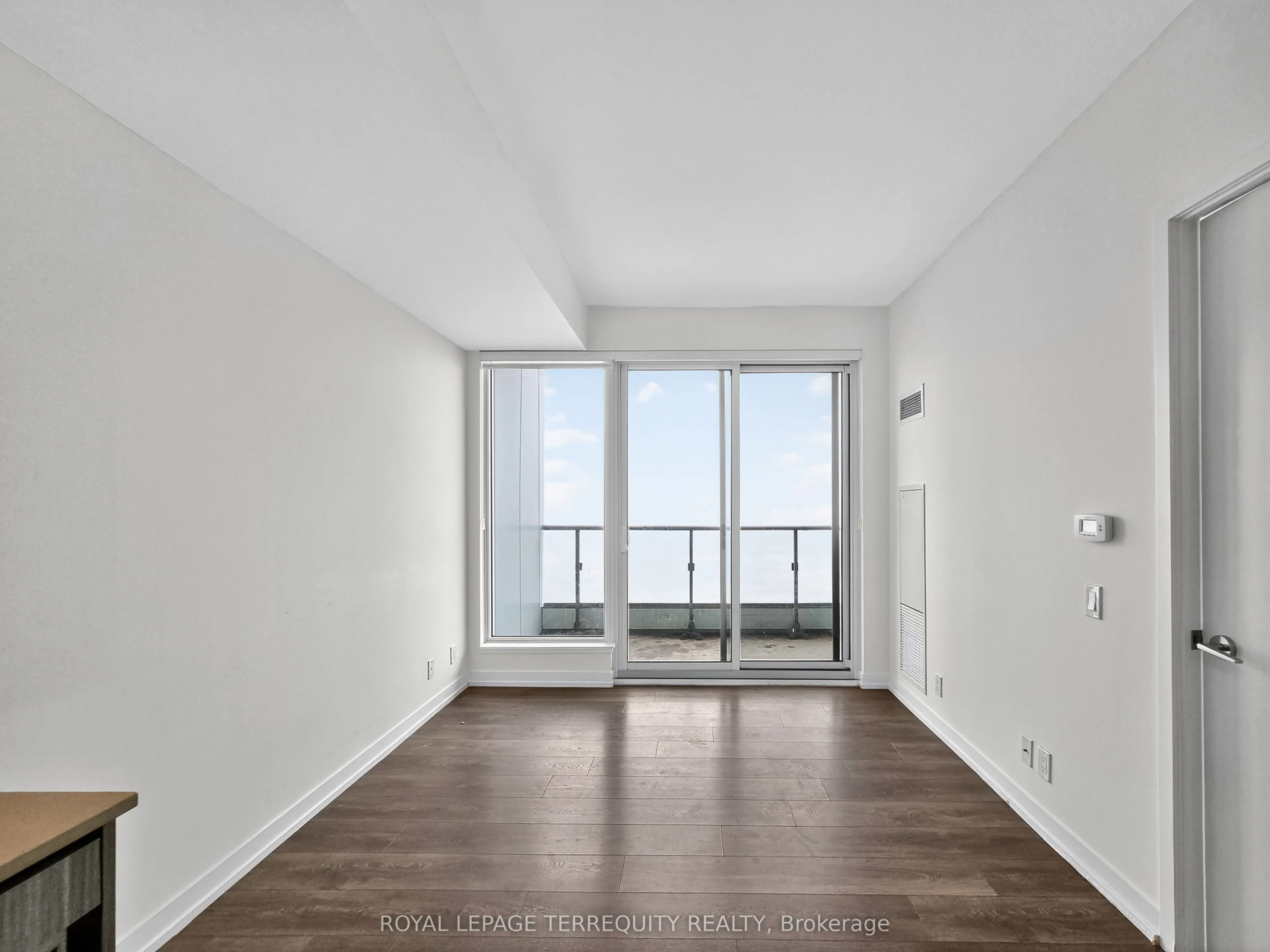 898 Portage Parkway, #3711