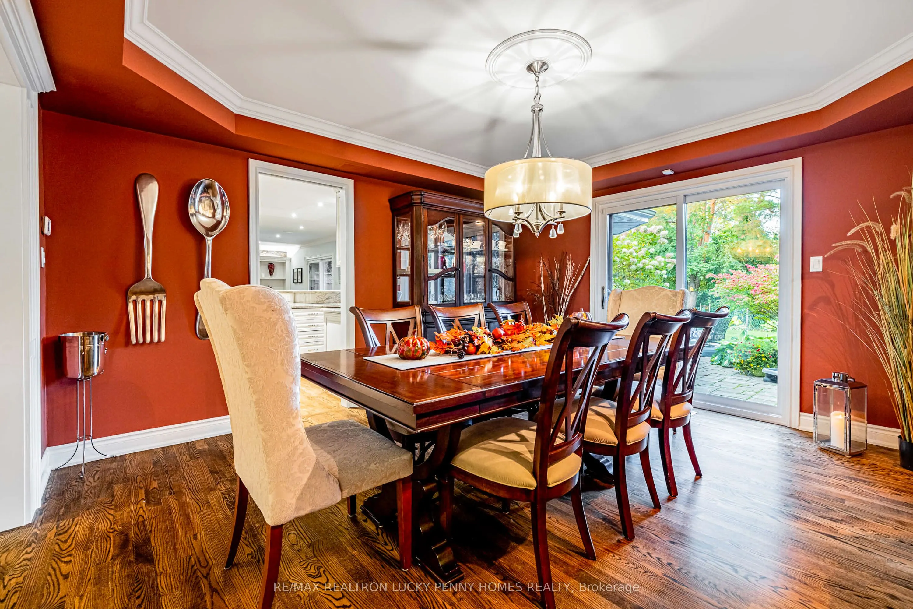 29 Ritter Crescent