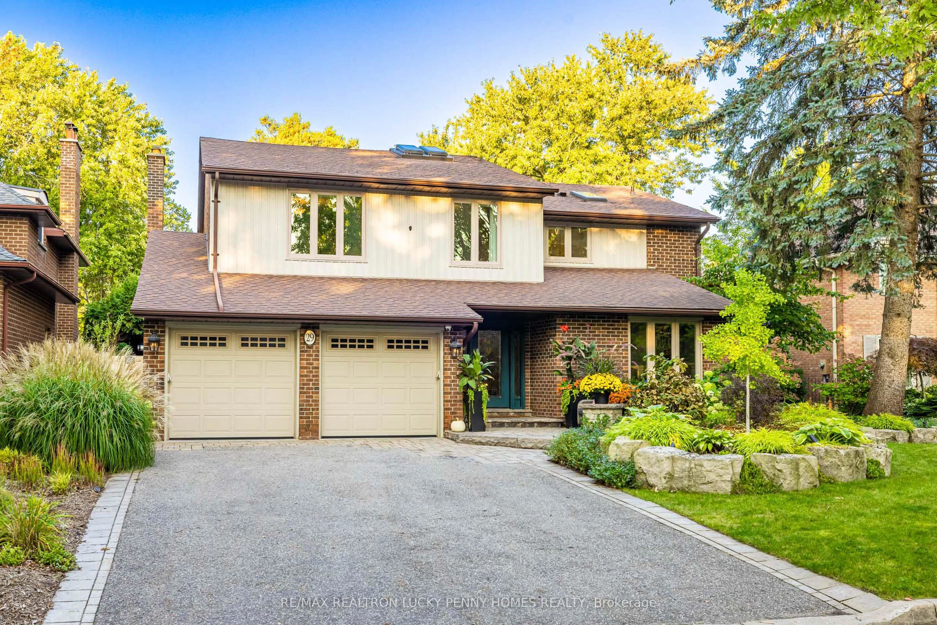 29 Ritter Crescent