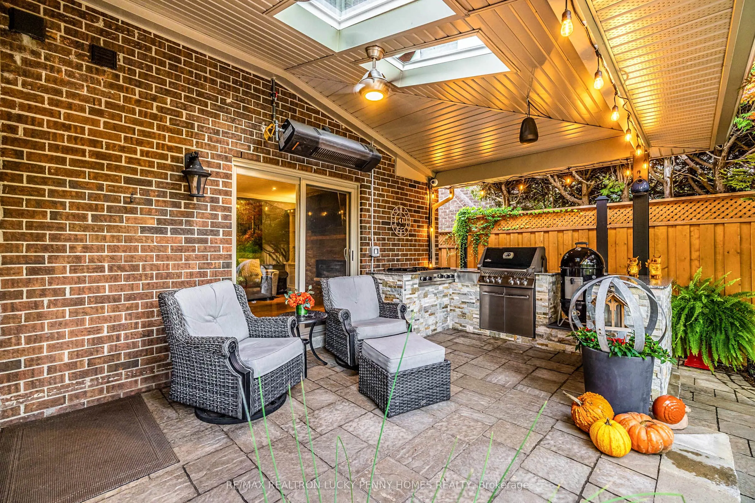 29 Ritter Crescent