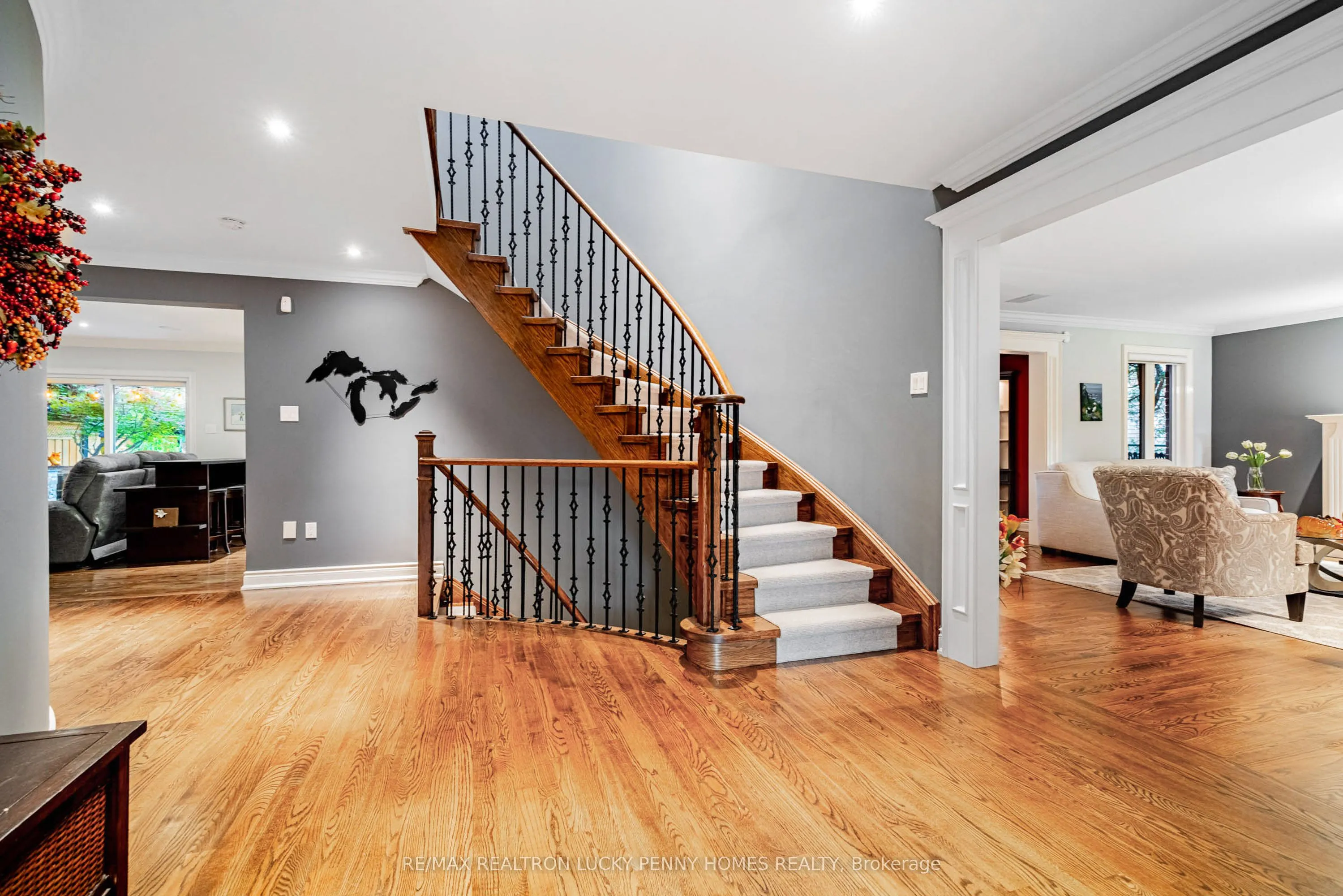 29 Ritter Crescent