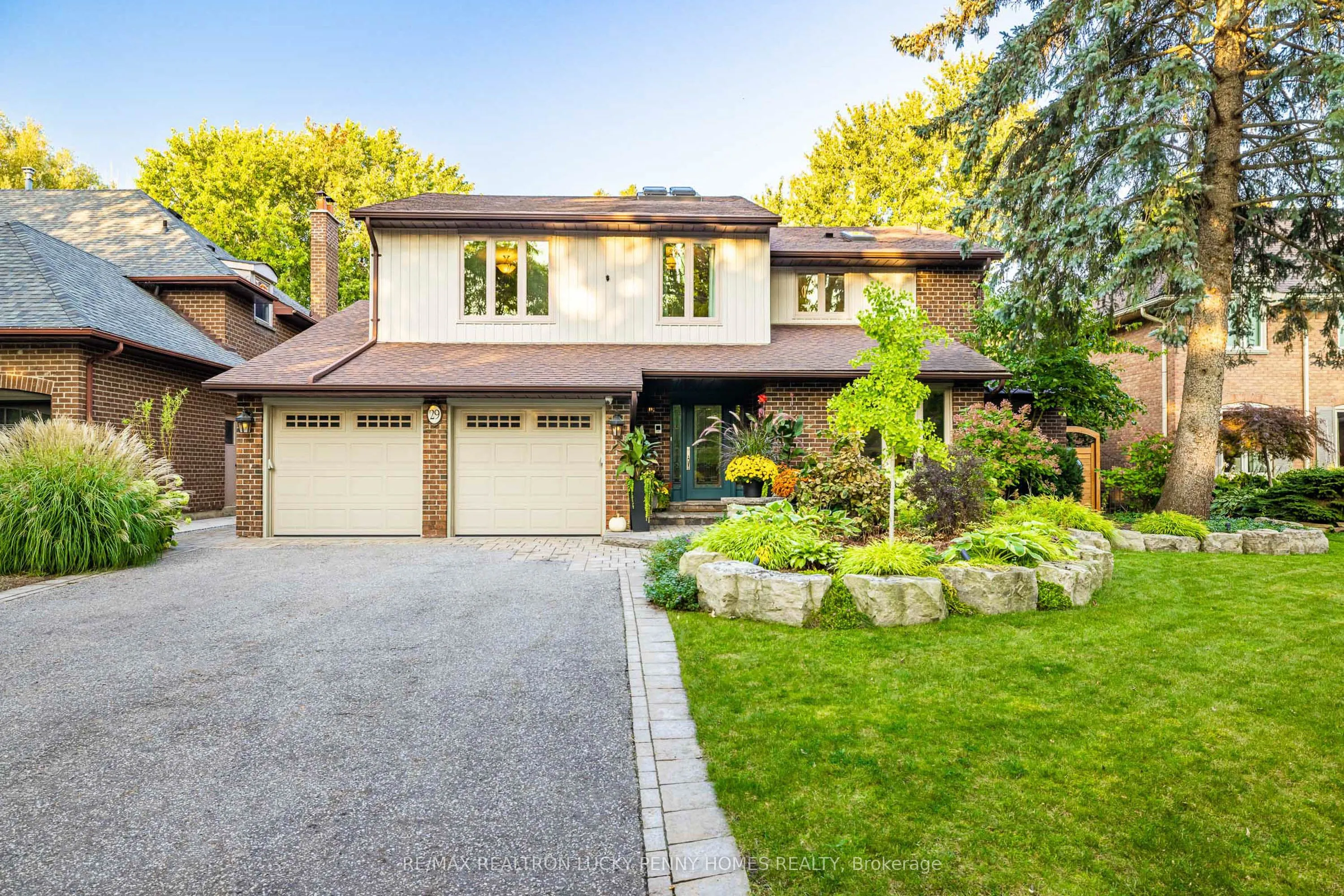 29 Ritter Crescent