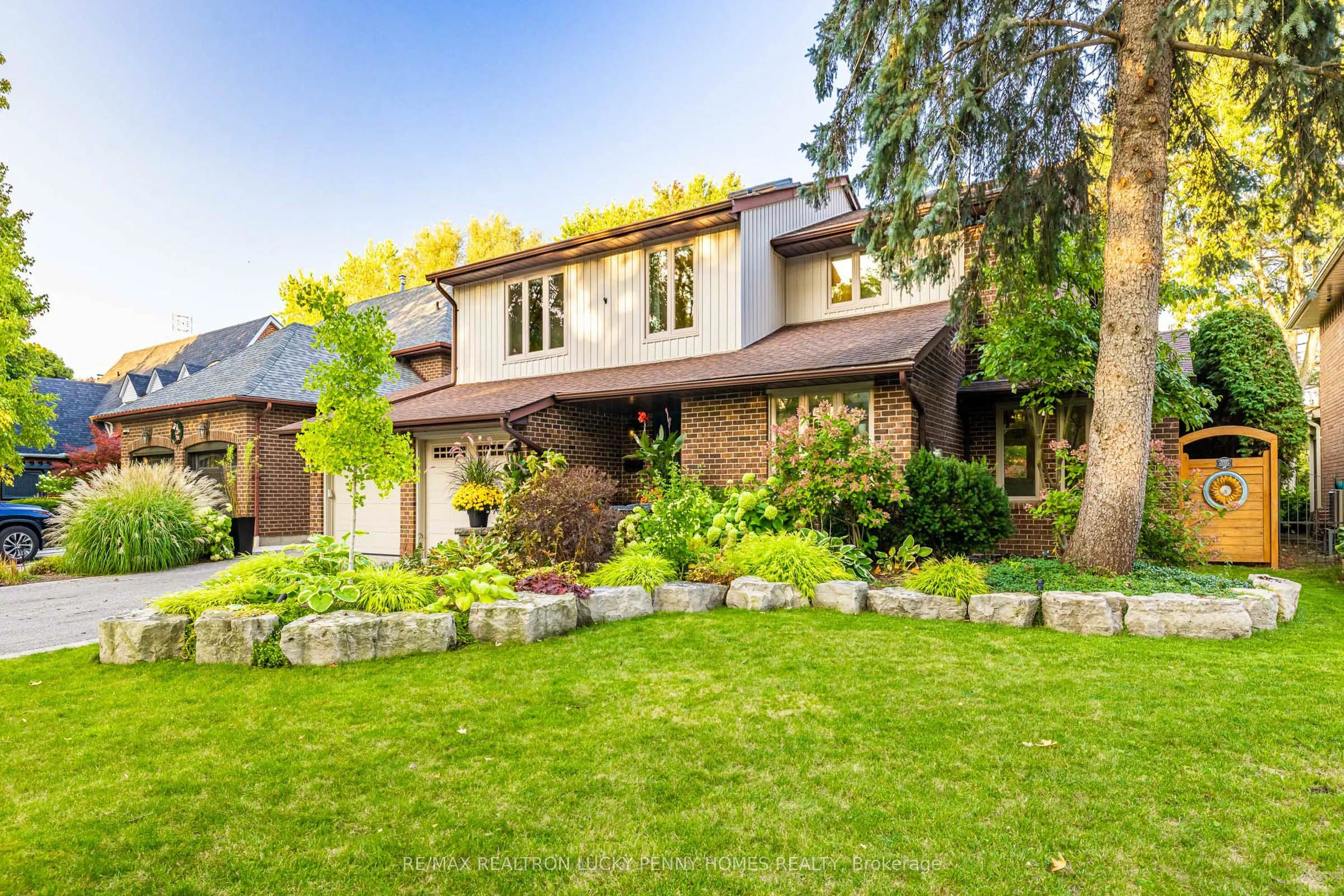 29 Ritter Crescent