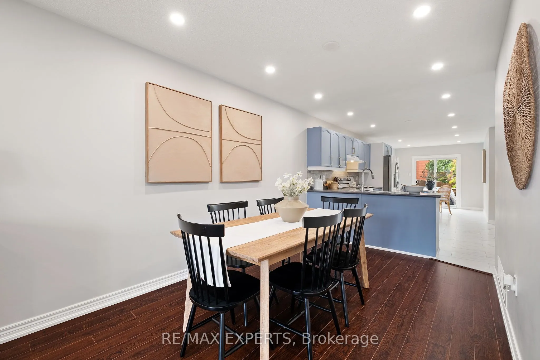 14 Aishford Road