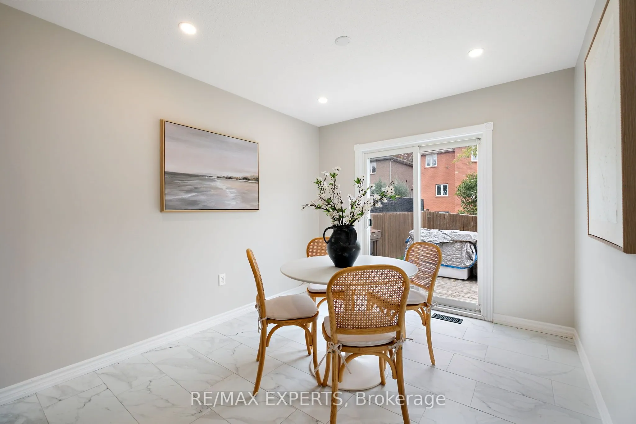 14 Aishford Road