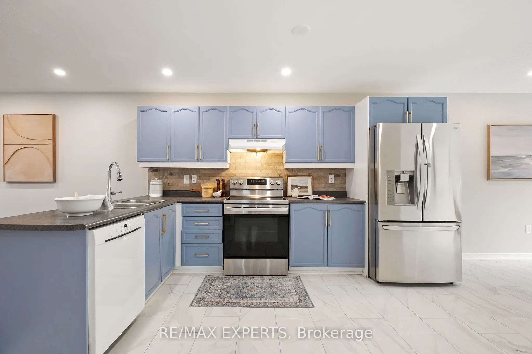 14 Aishford Road