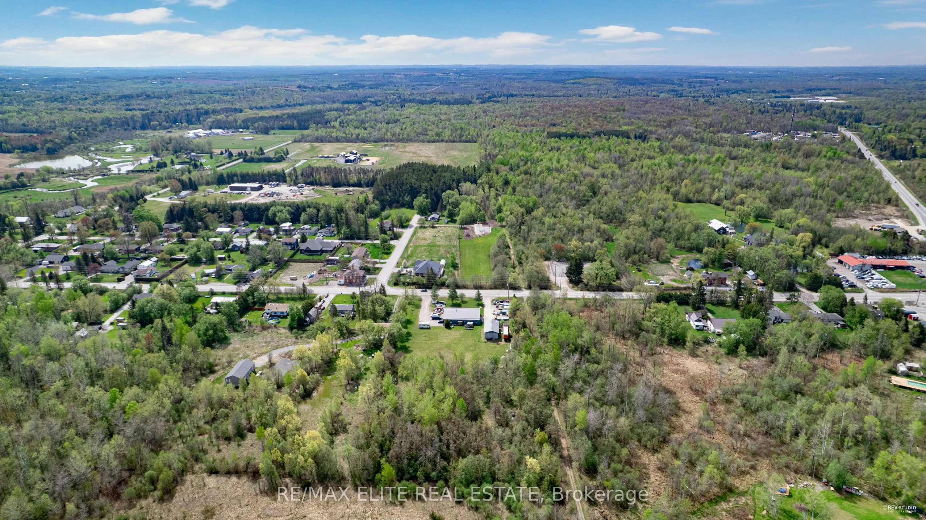 5622 Ravenshoe Road