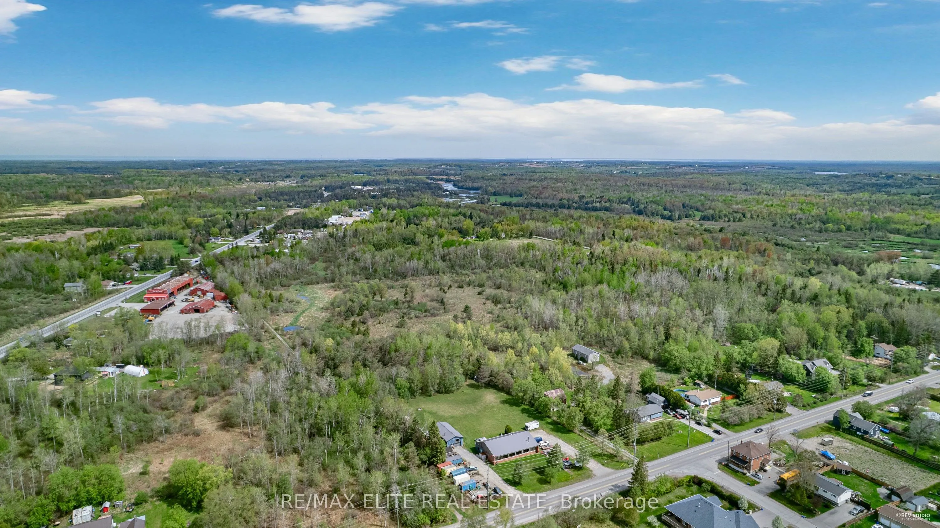 5622 Ravenshoe Road
