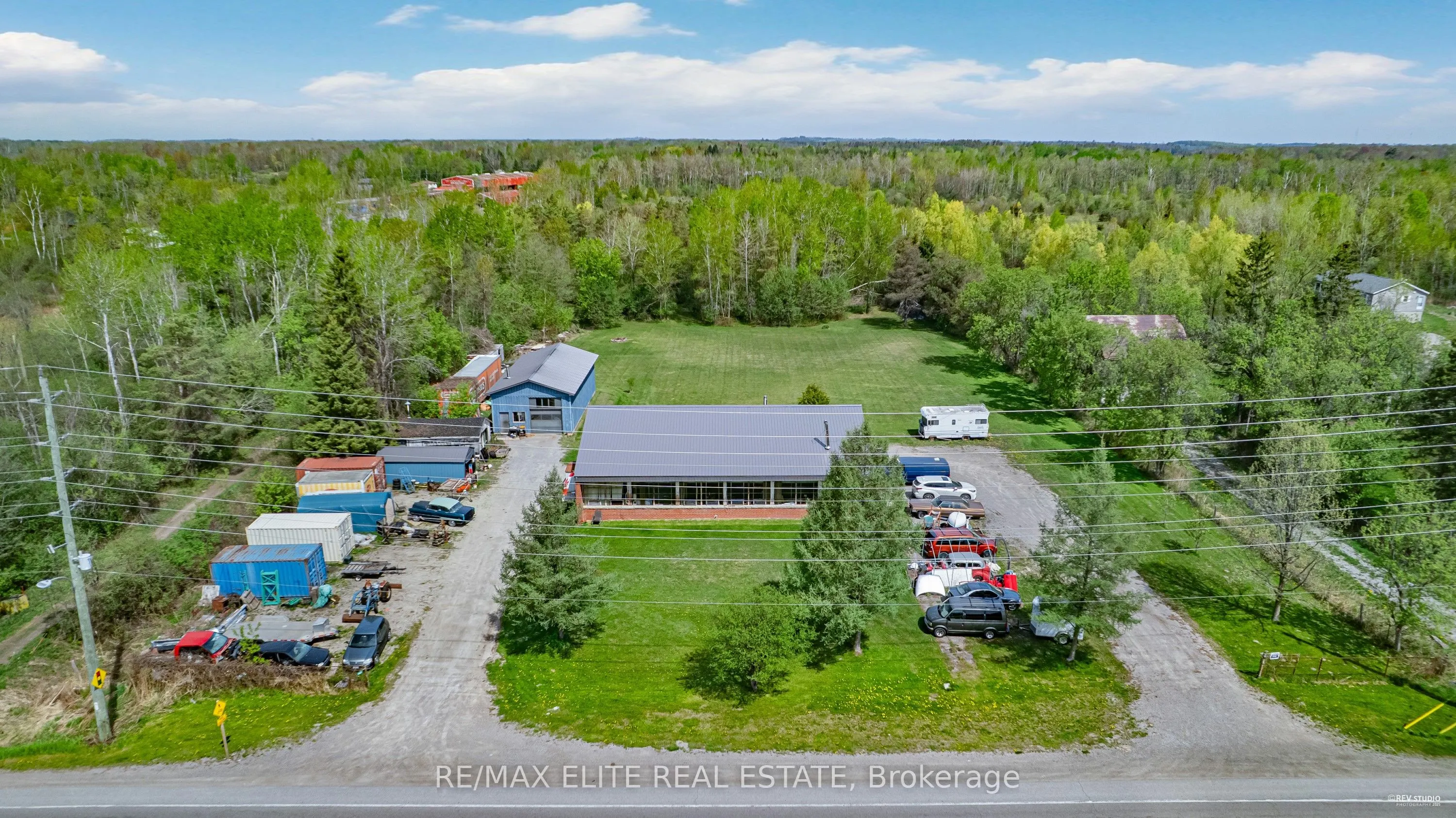 5622 Ravenshoe Road