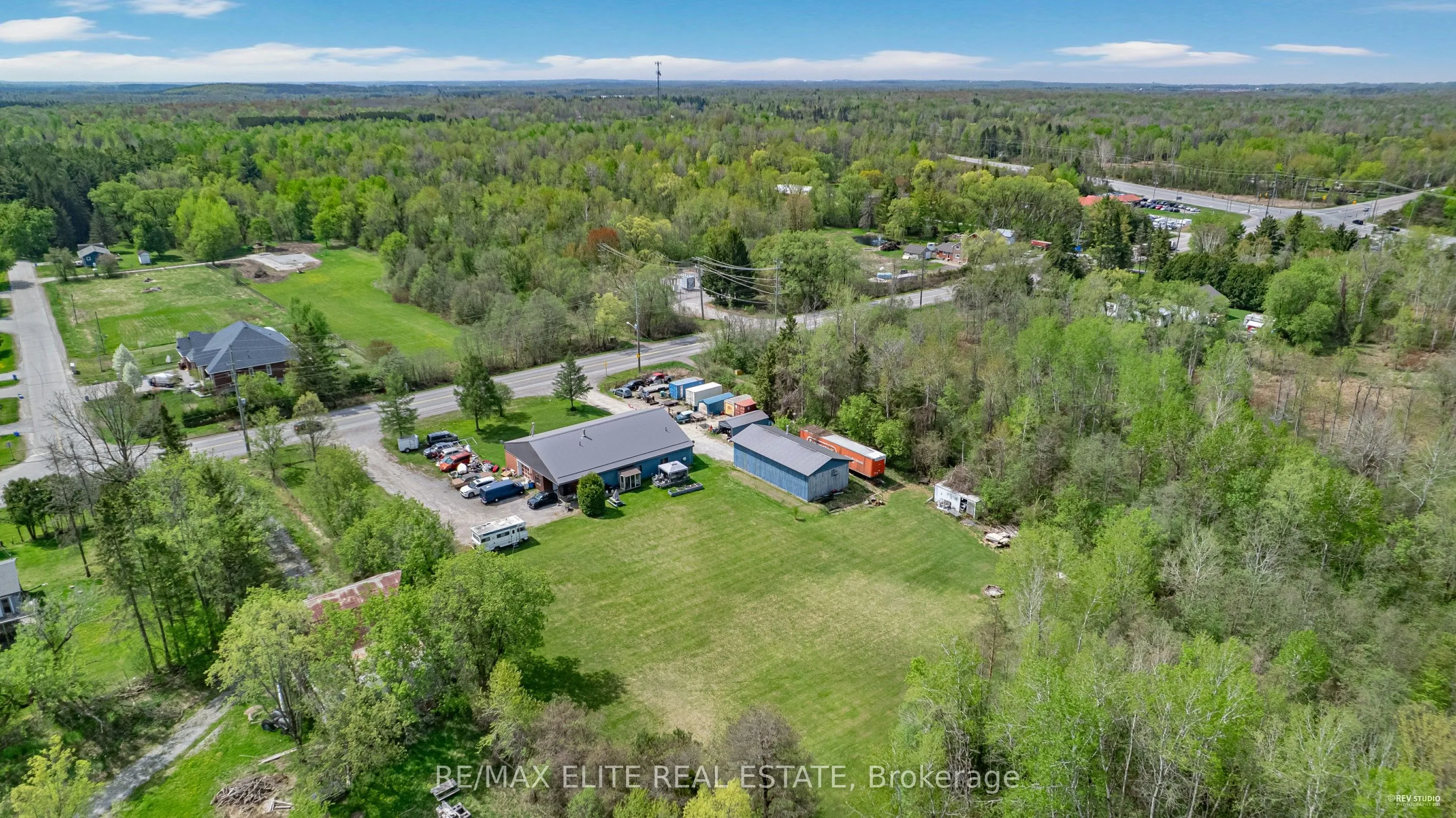 5622 Ravenshoe Road