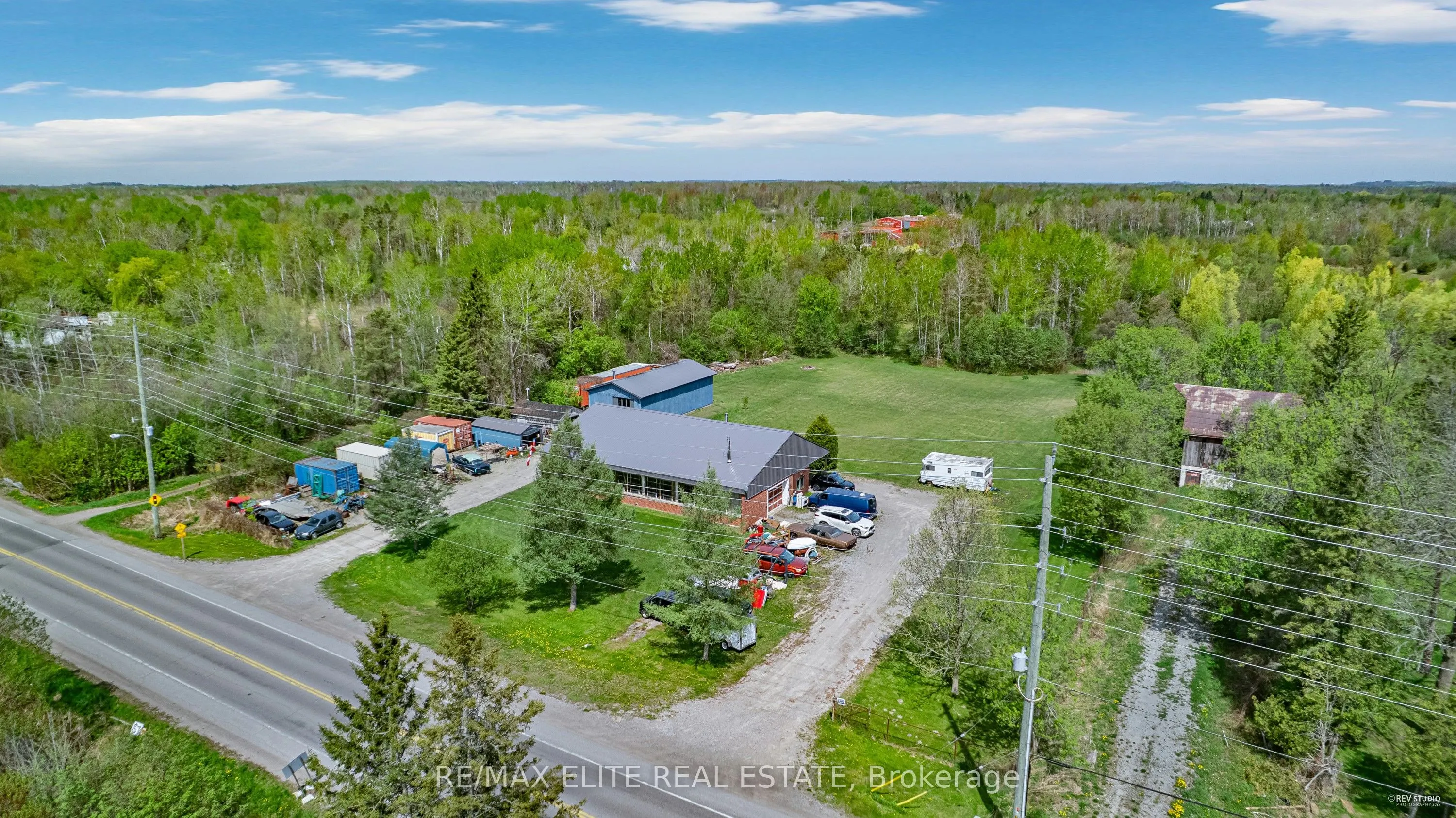 5622 Ravenshoe Road