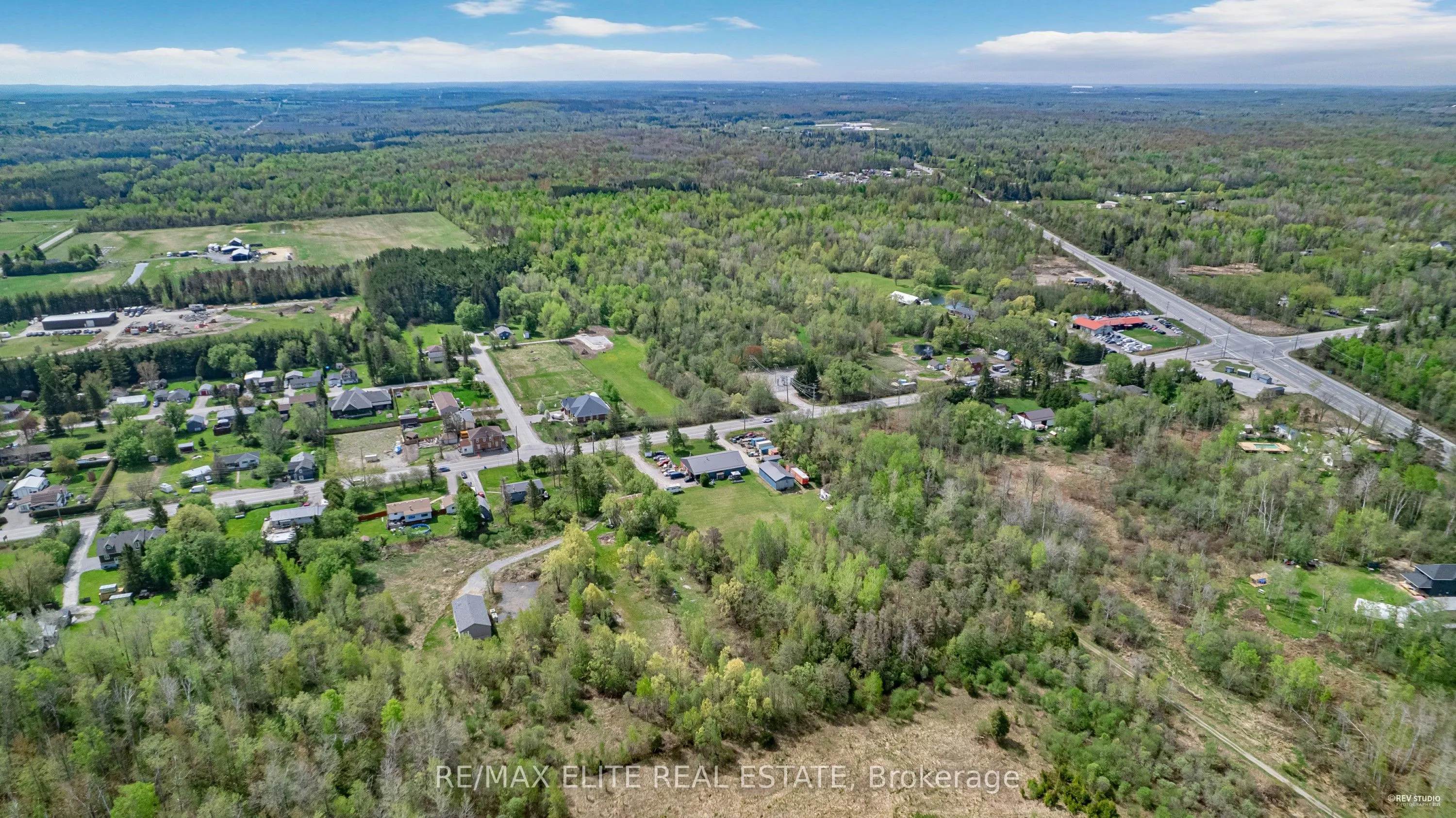5622 Ravenshoe Road
