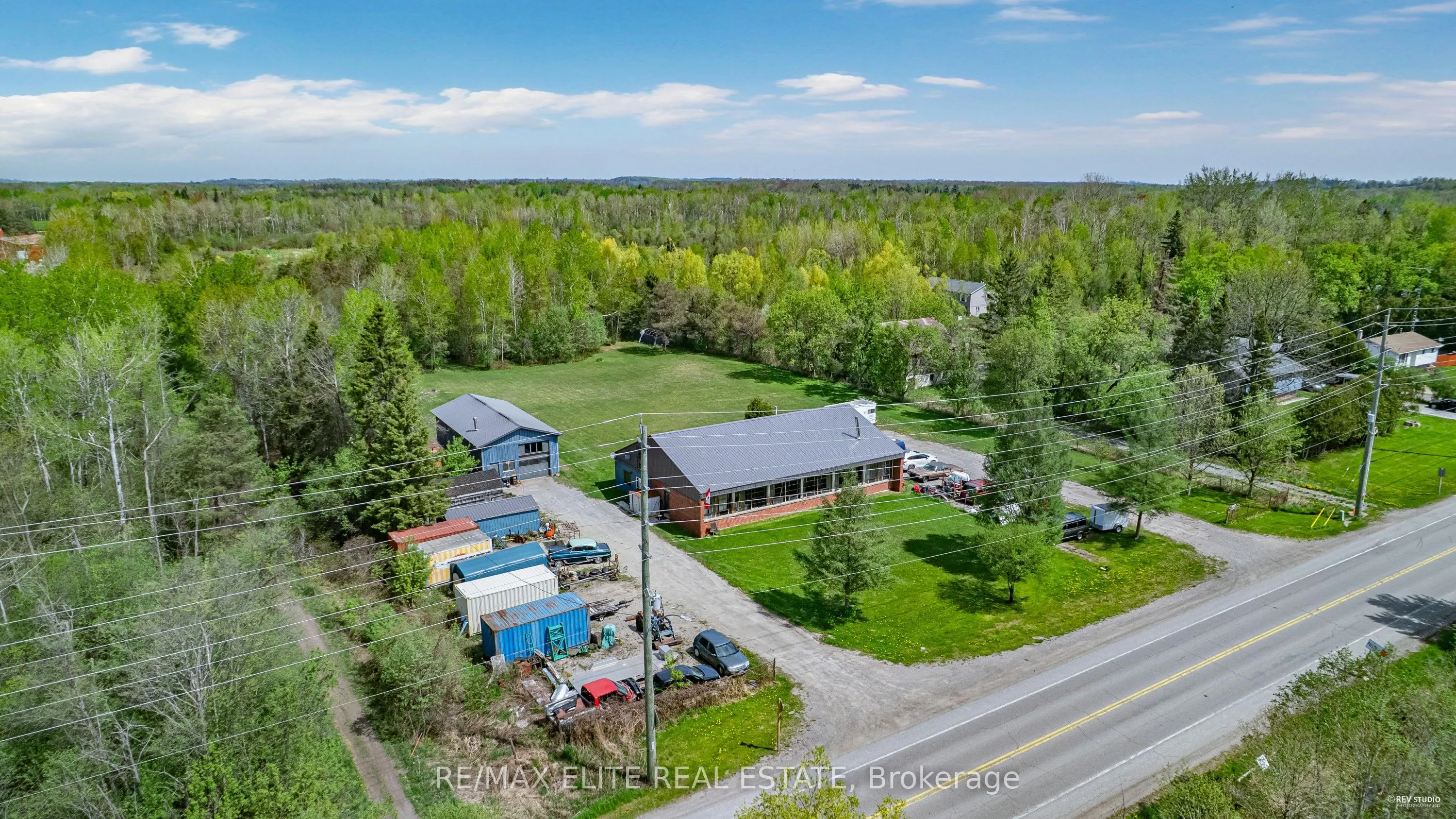 5622 Ravenshoe Road