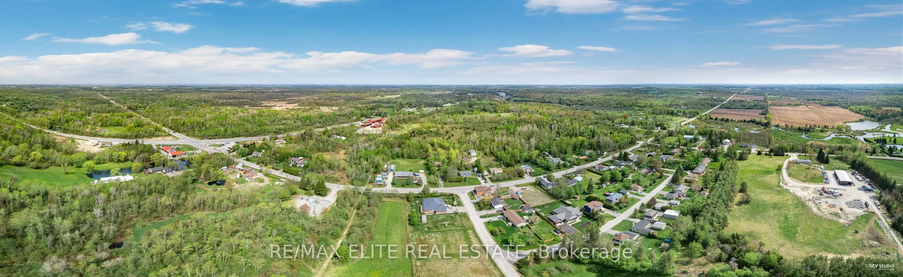 5622 Ravenshoe Road