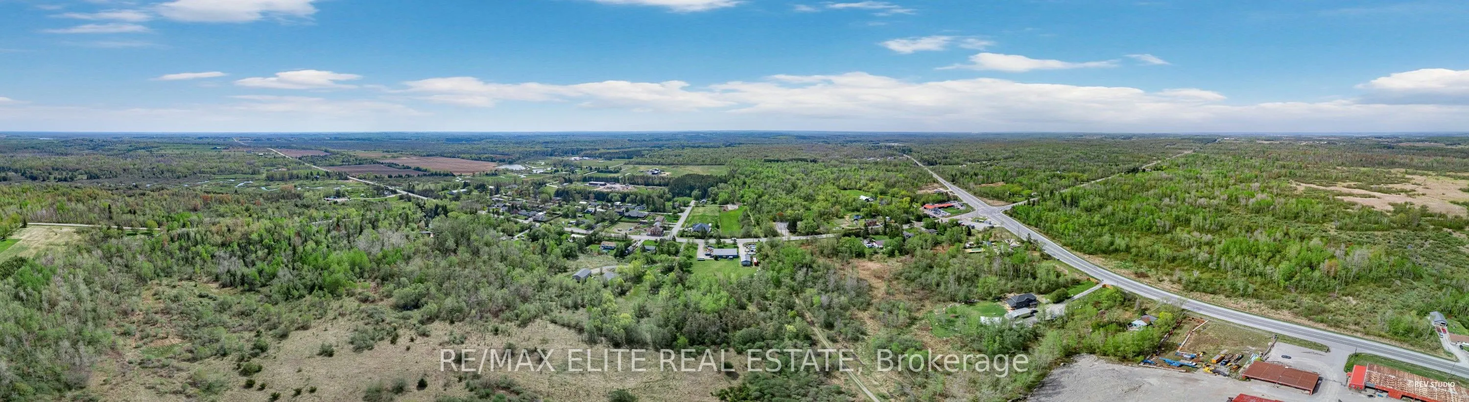 5622 Ravenshoe Road