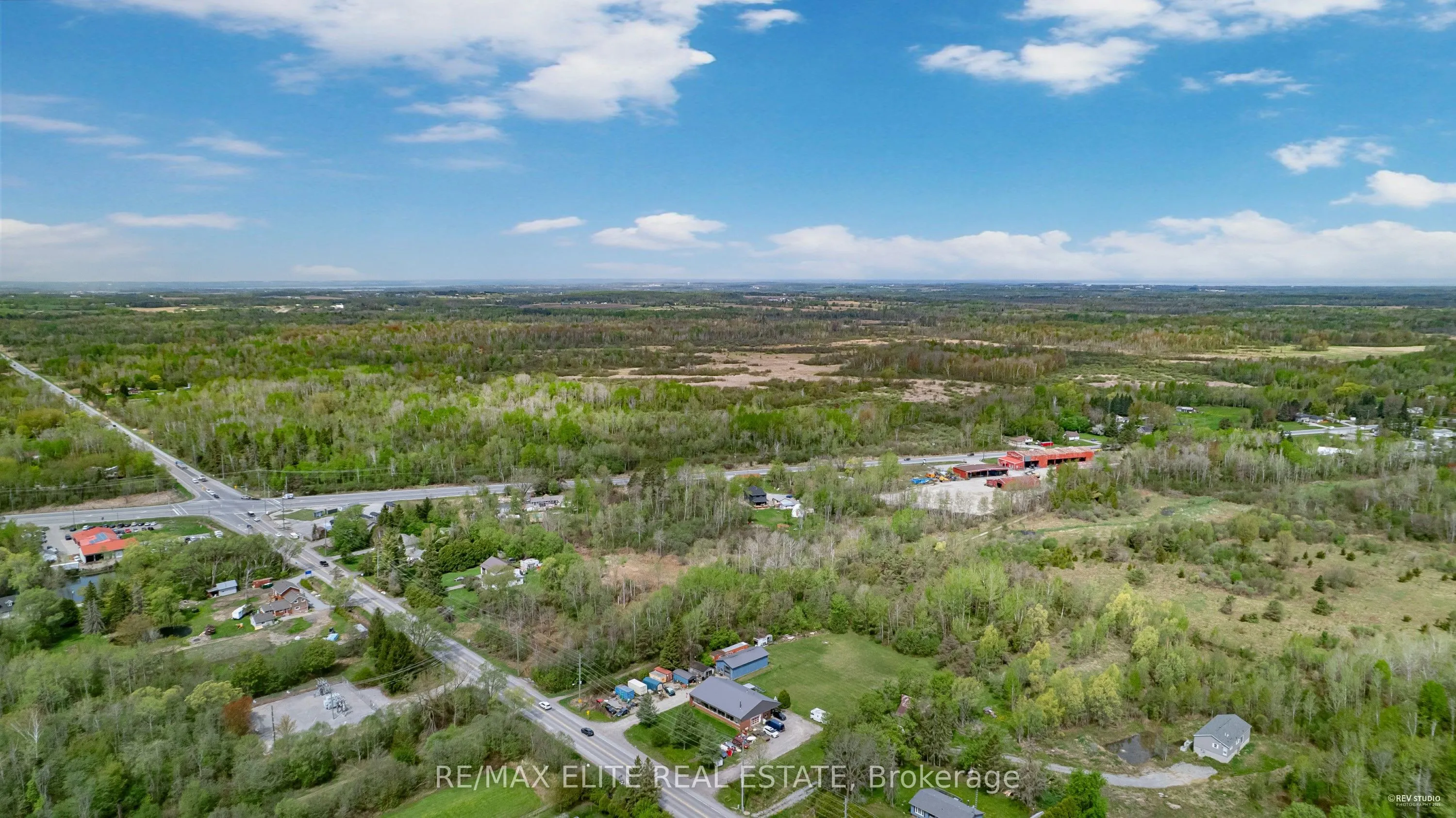 5622 Ravenshoe Road