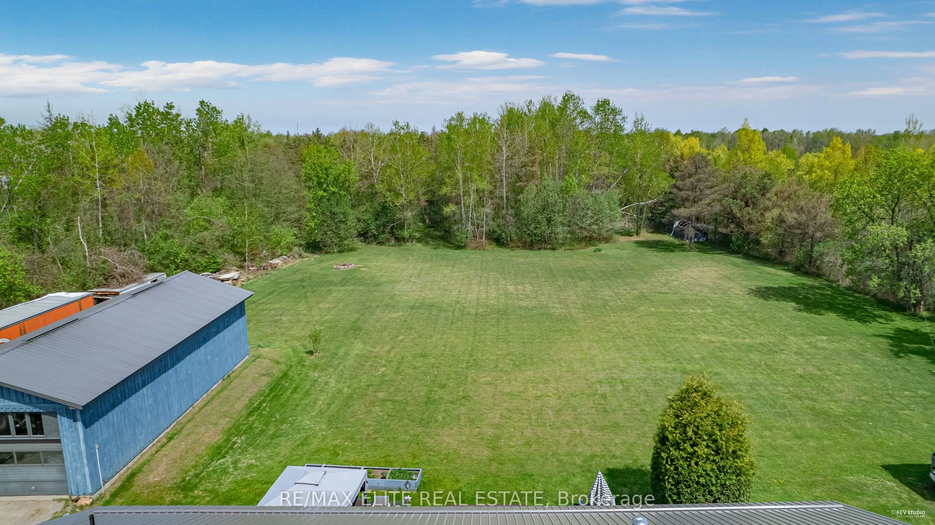 5622 Ravenshoe Road