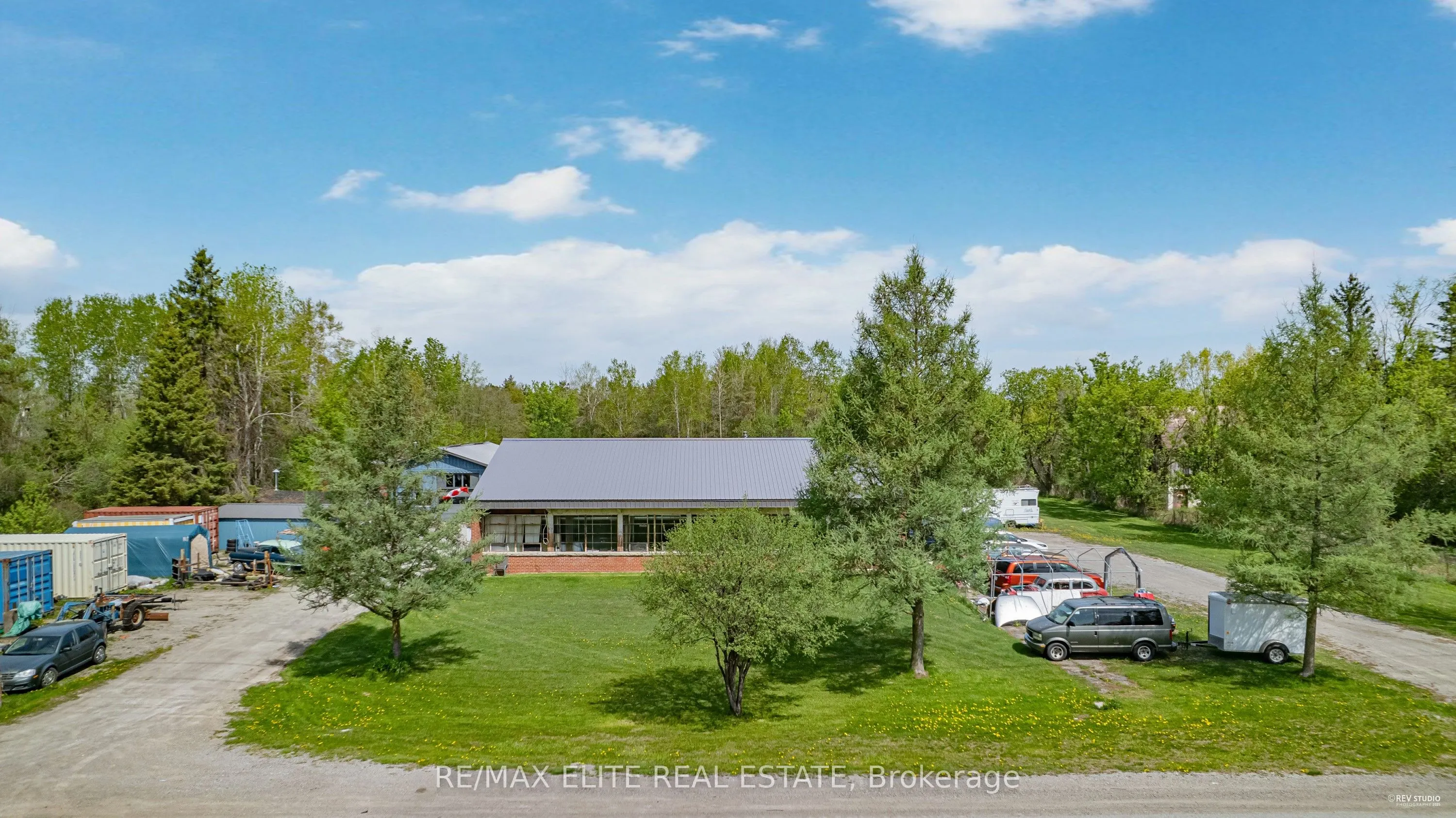 5622 Ravenshoe Road