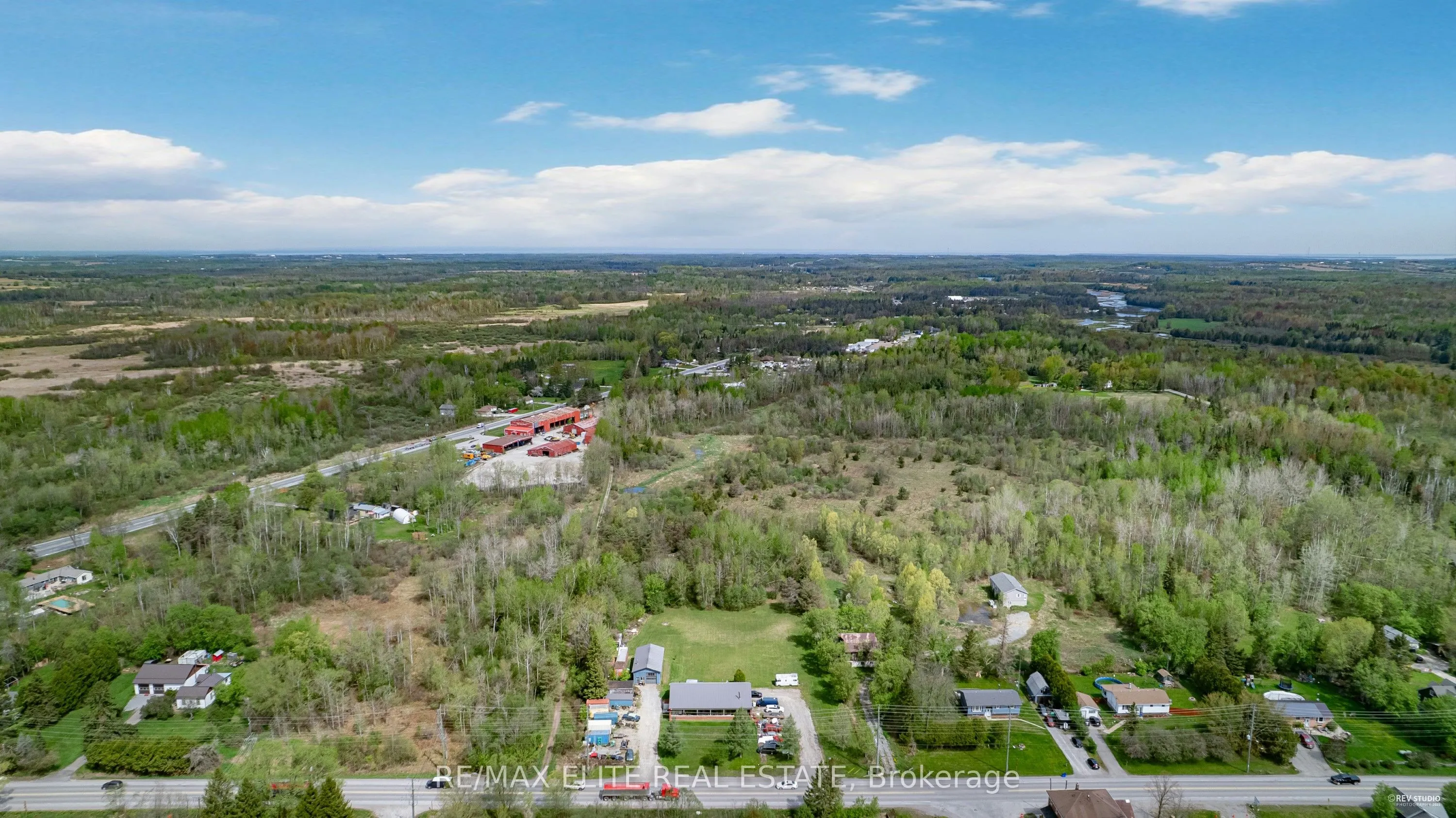 5622 Ravenshoe Road