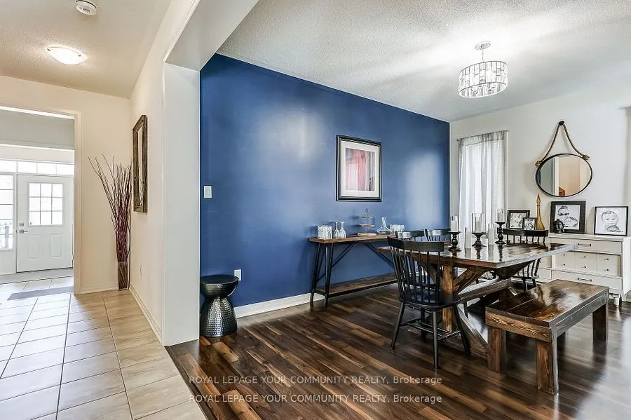 136 Casserley Crescent