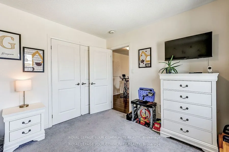 136 Casserley Crescent