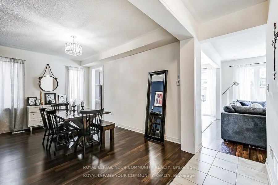 136 Casserley Crescent