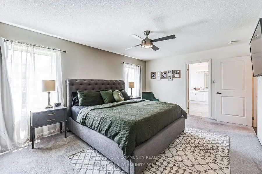136 Casserley Crescent