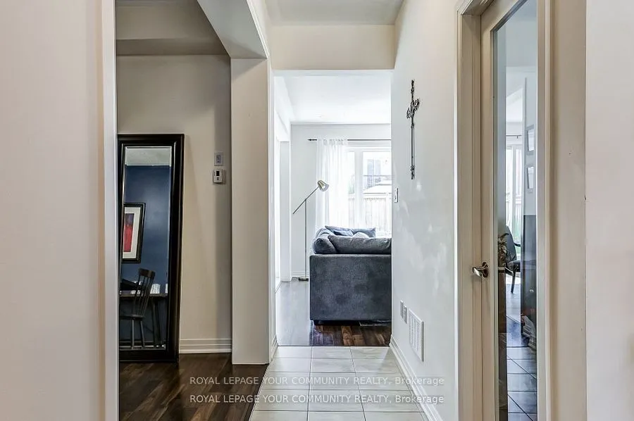 136 Casserley Crescent