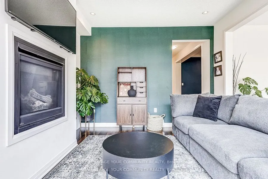 136 Casserley Crescent