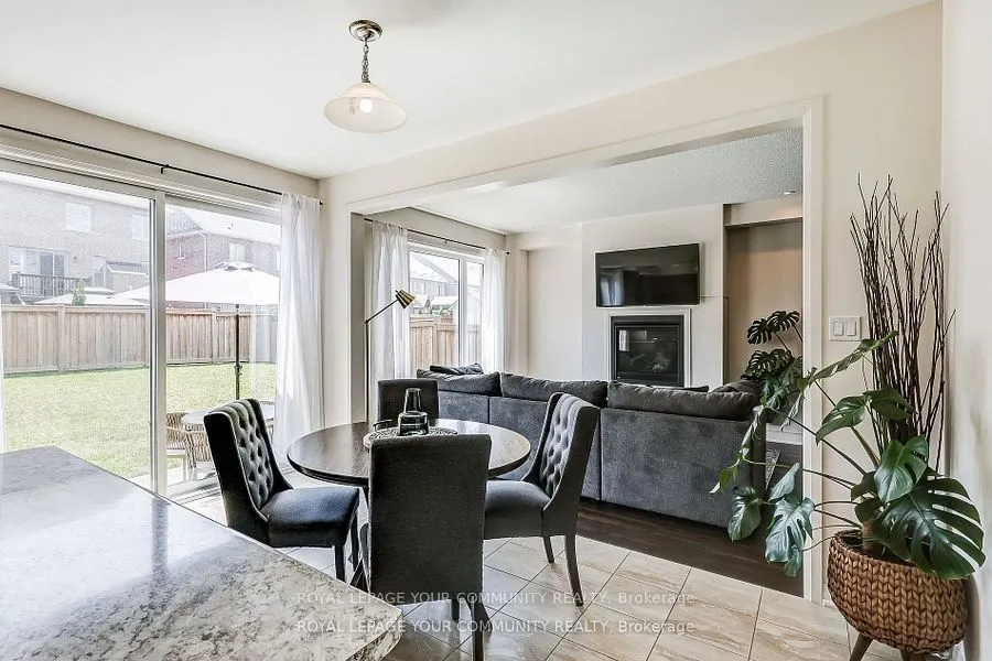136 Casserley Crescent