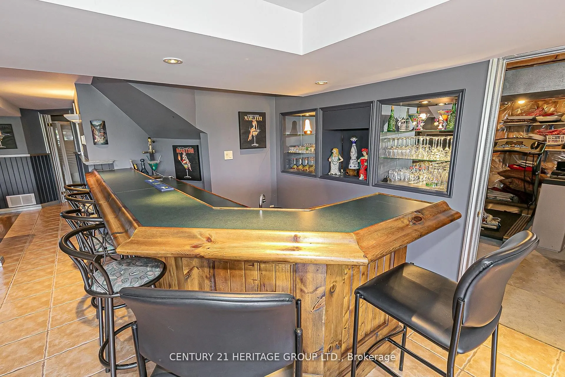 152 Cranberry Lane