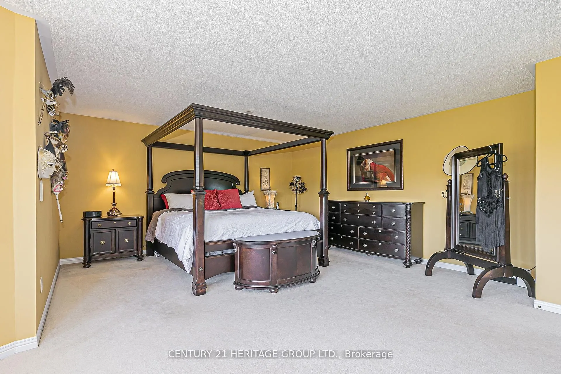 152 Cranberry Lane