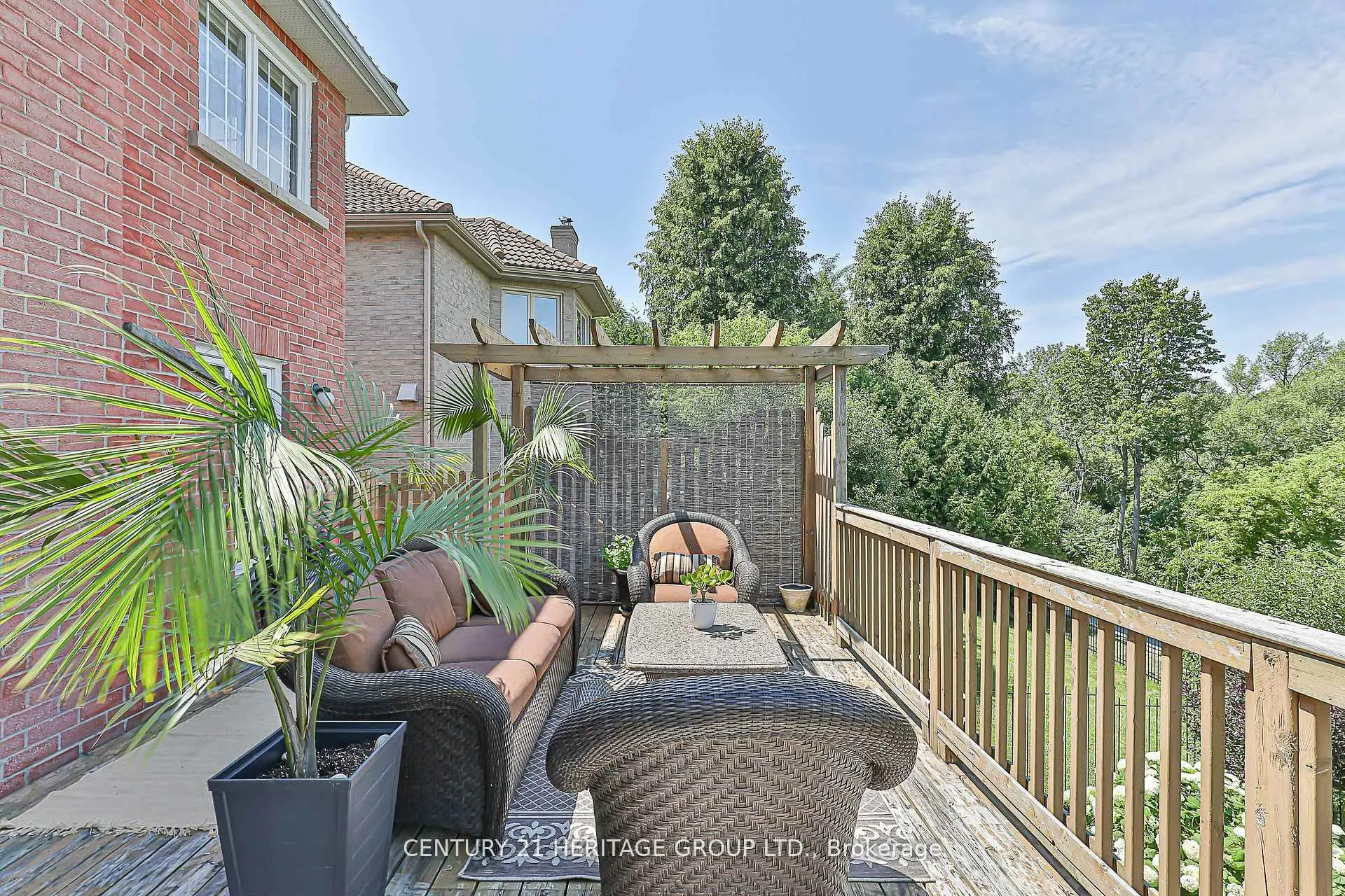 152 Cranberry Lane