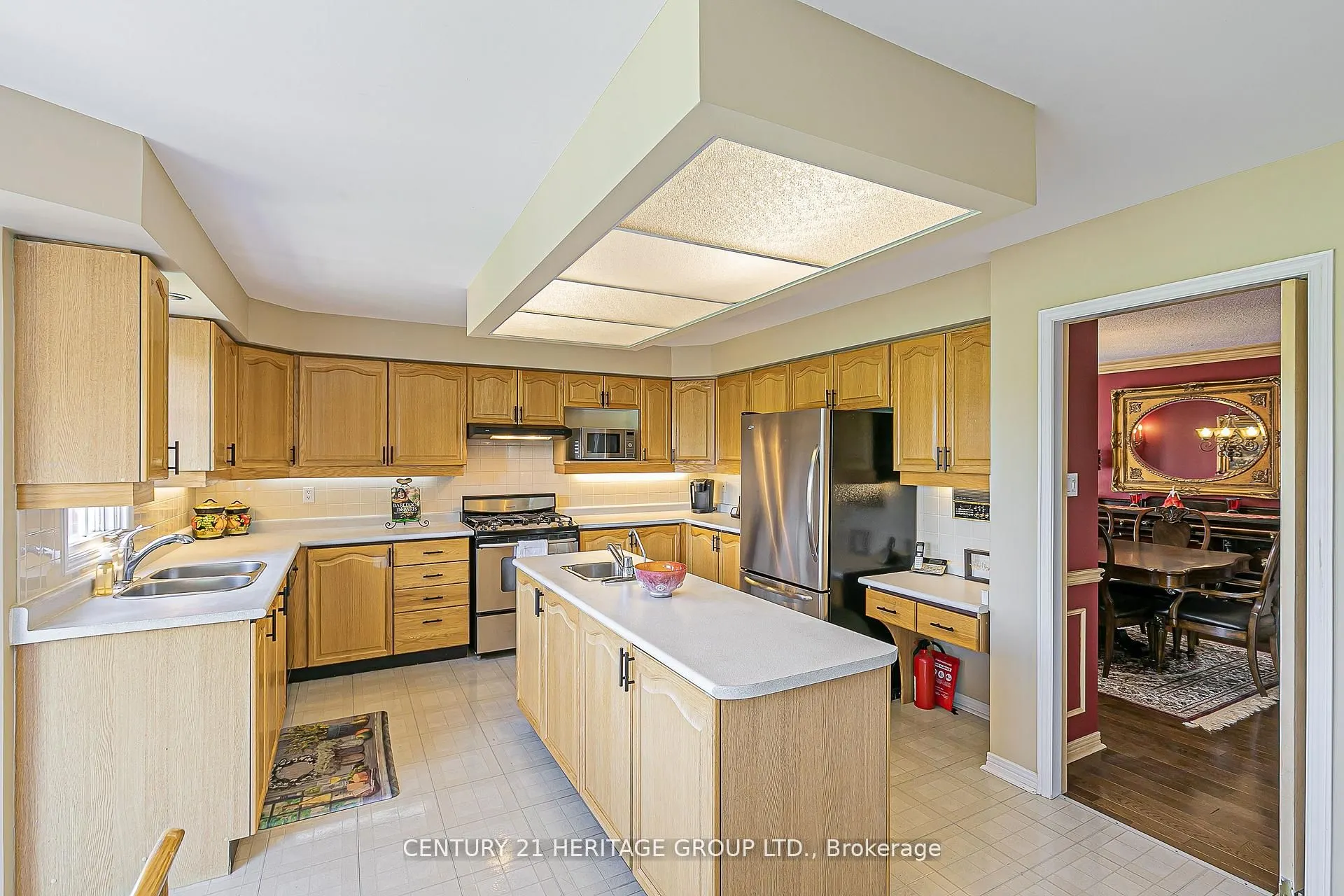 152 Cranberry Lane