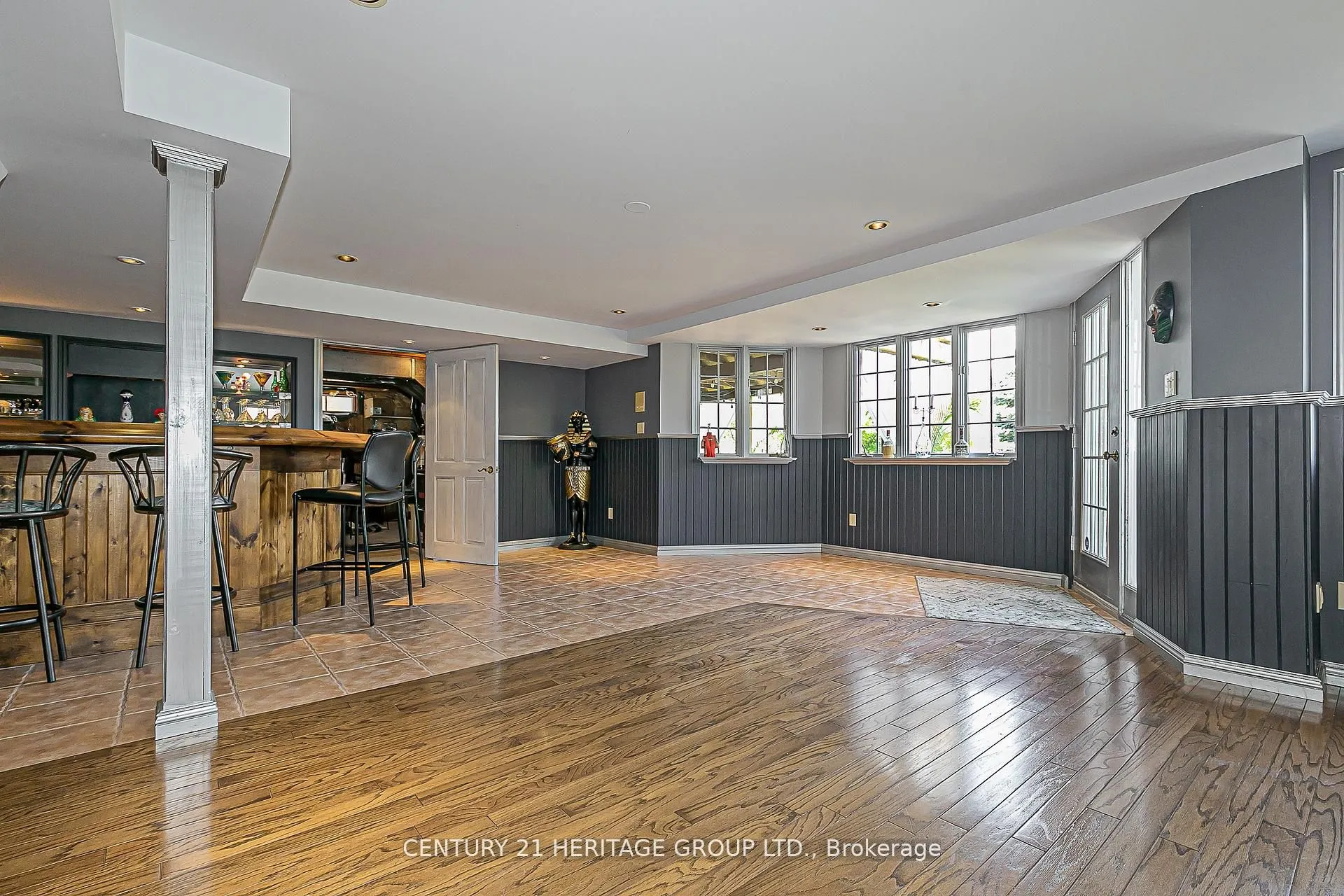 152 Cranberry Lane