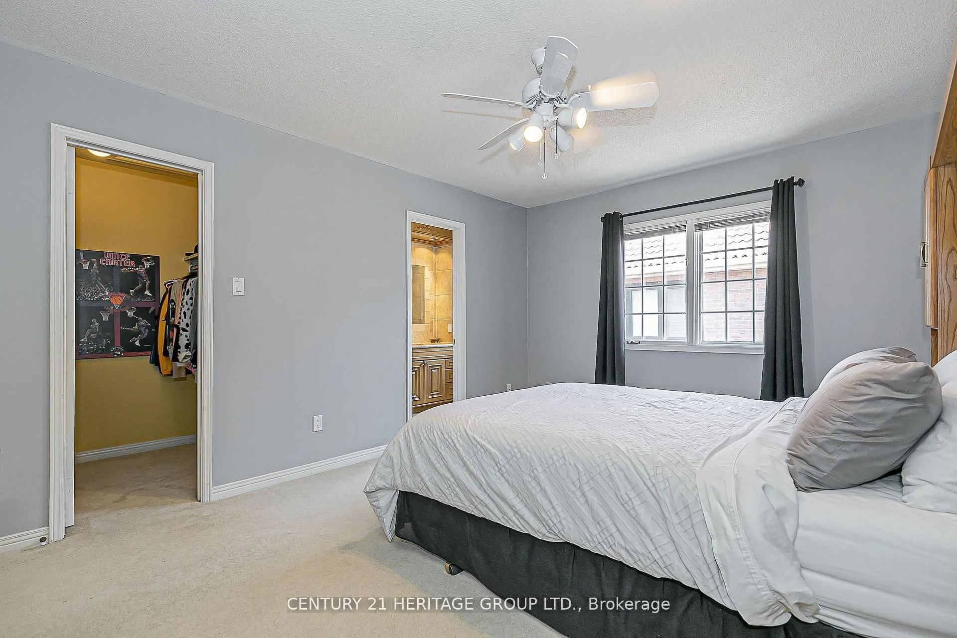 152 Cranberry Lane