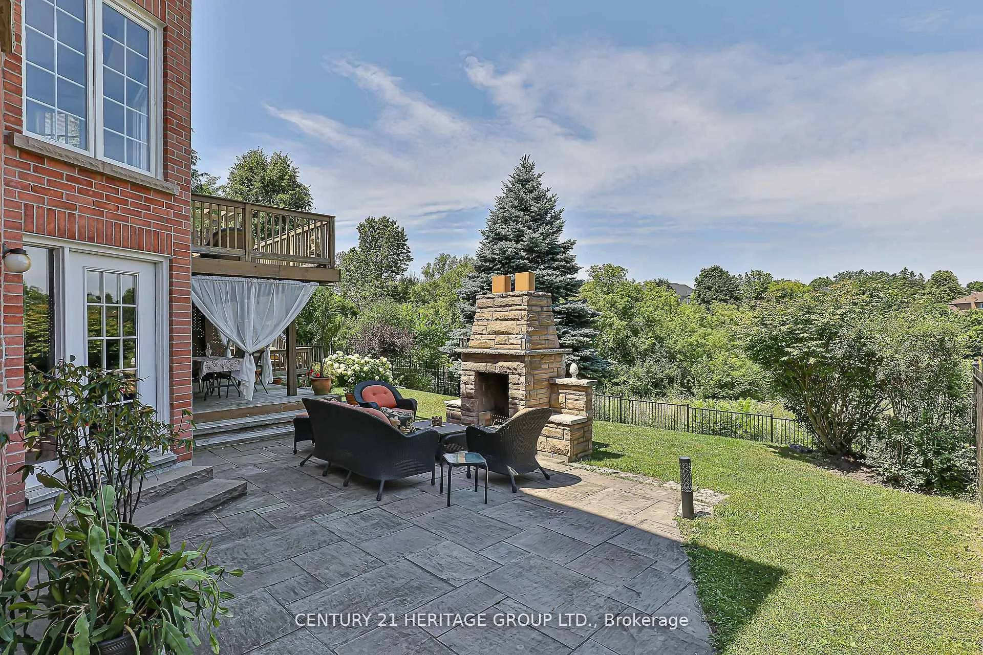 152 Cranberry Lane