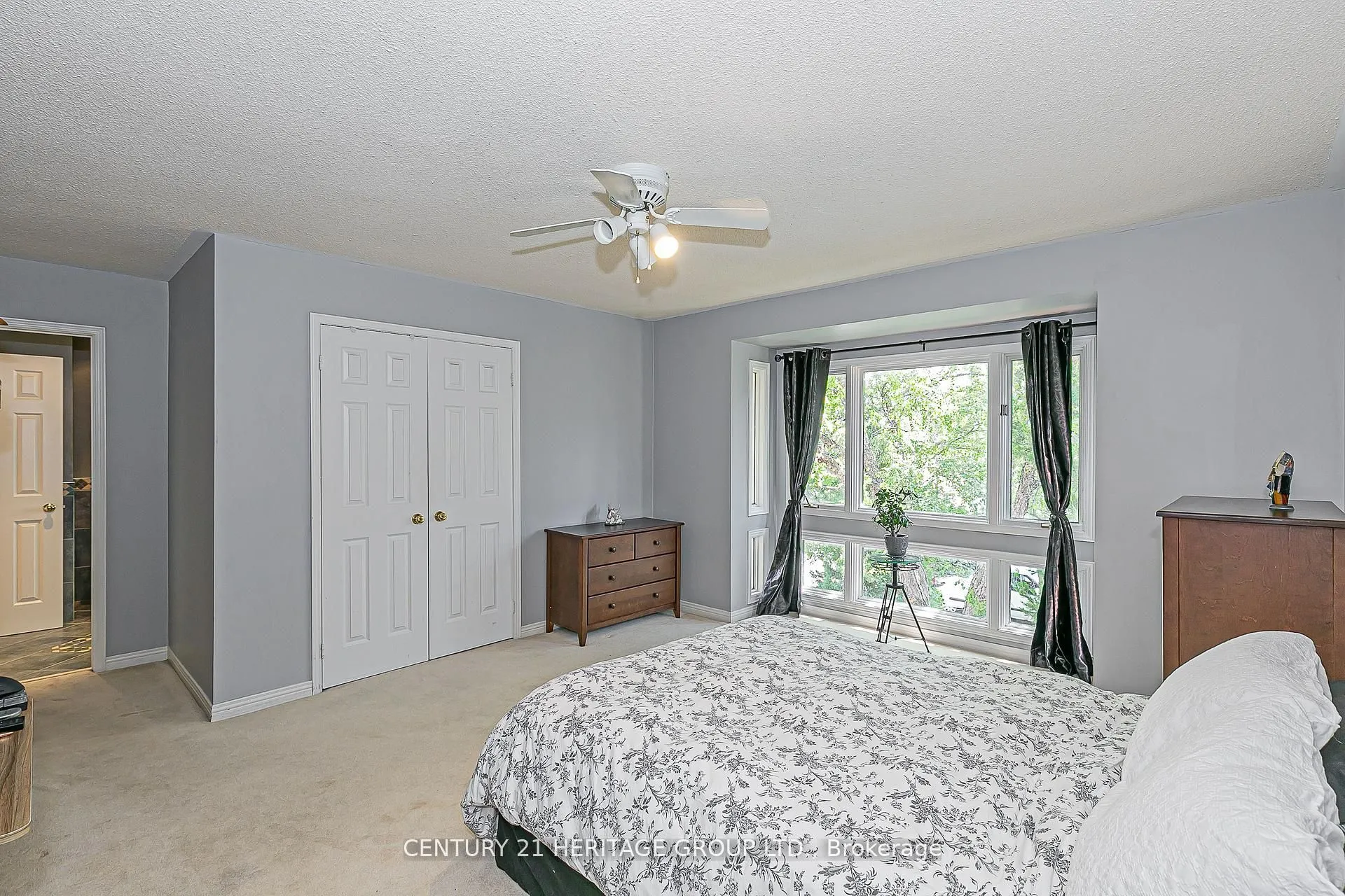 152 Cranberry Lane