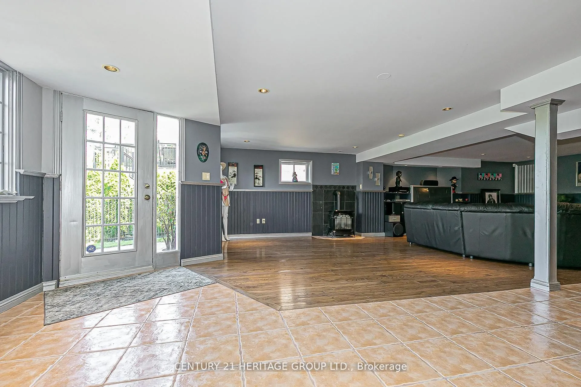 152 Cranberry Lane