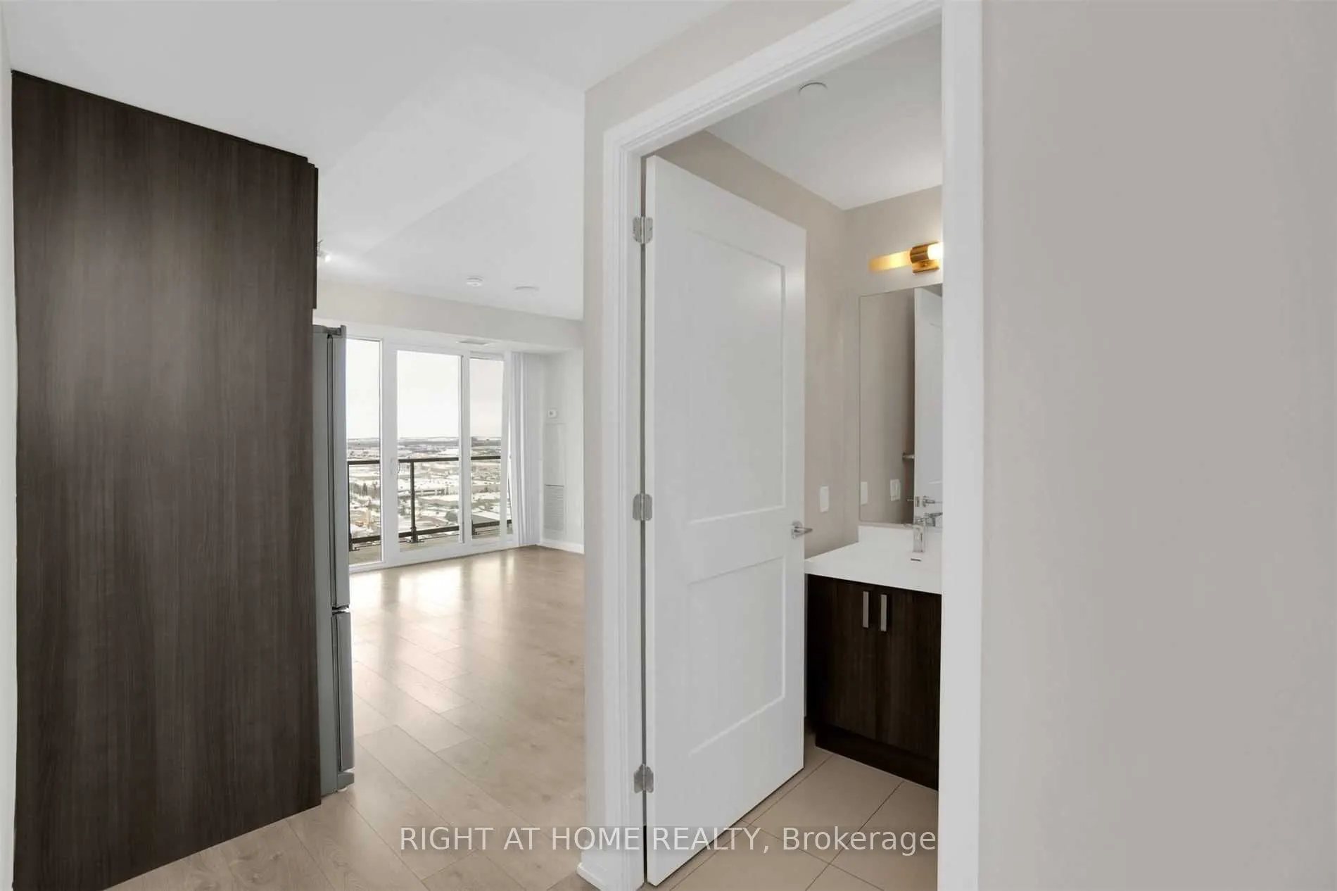 7895 Jane Street, #2115