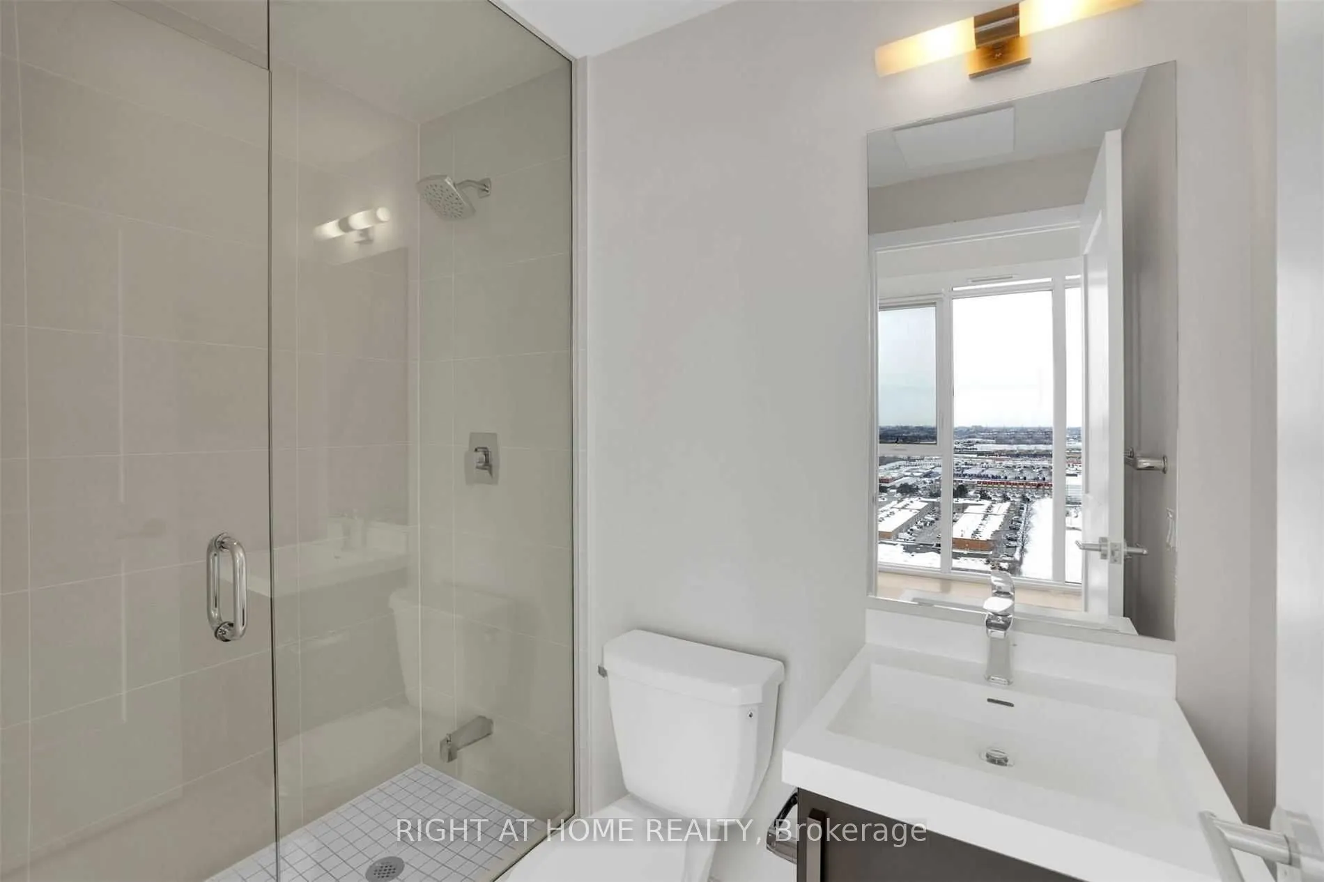 7895 Jane Street, #2115